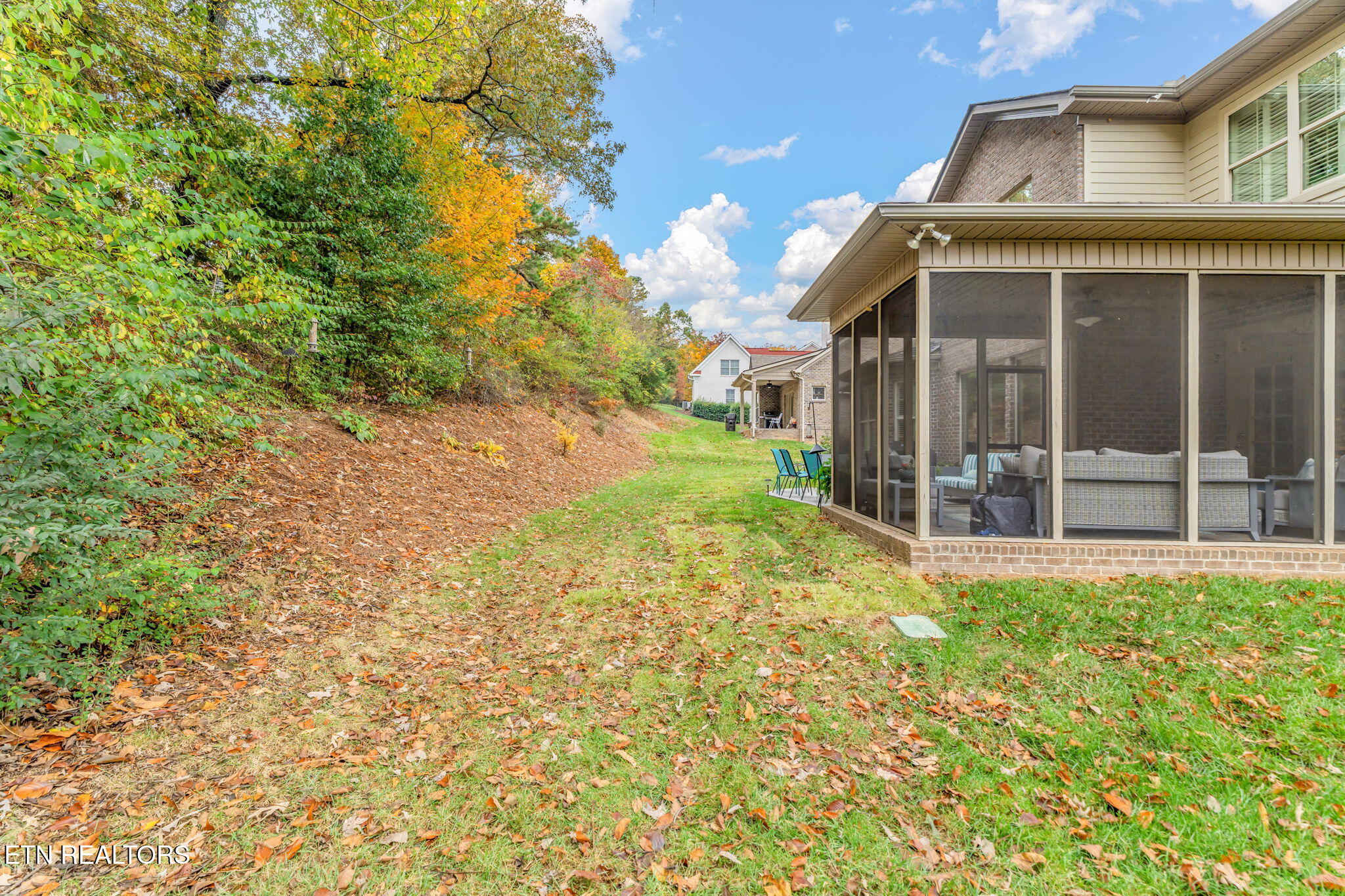 12469 Cotton Blossom Lane