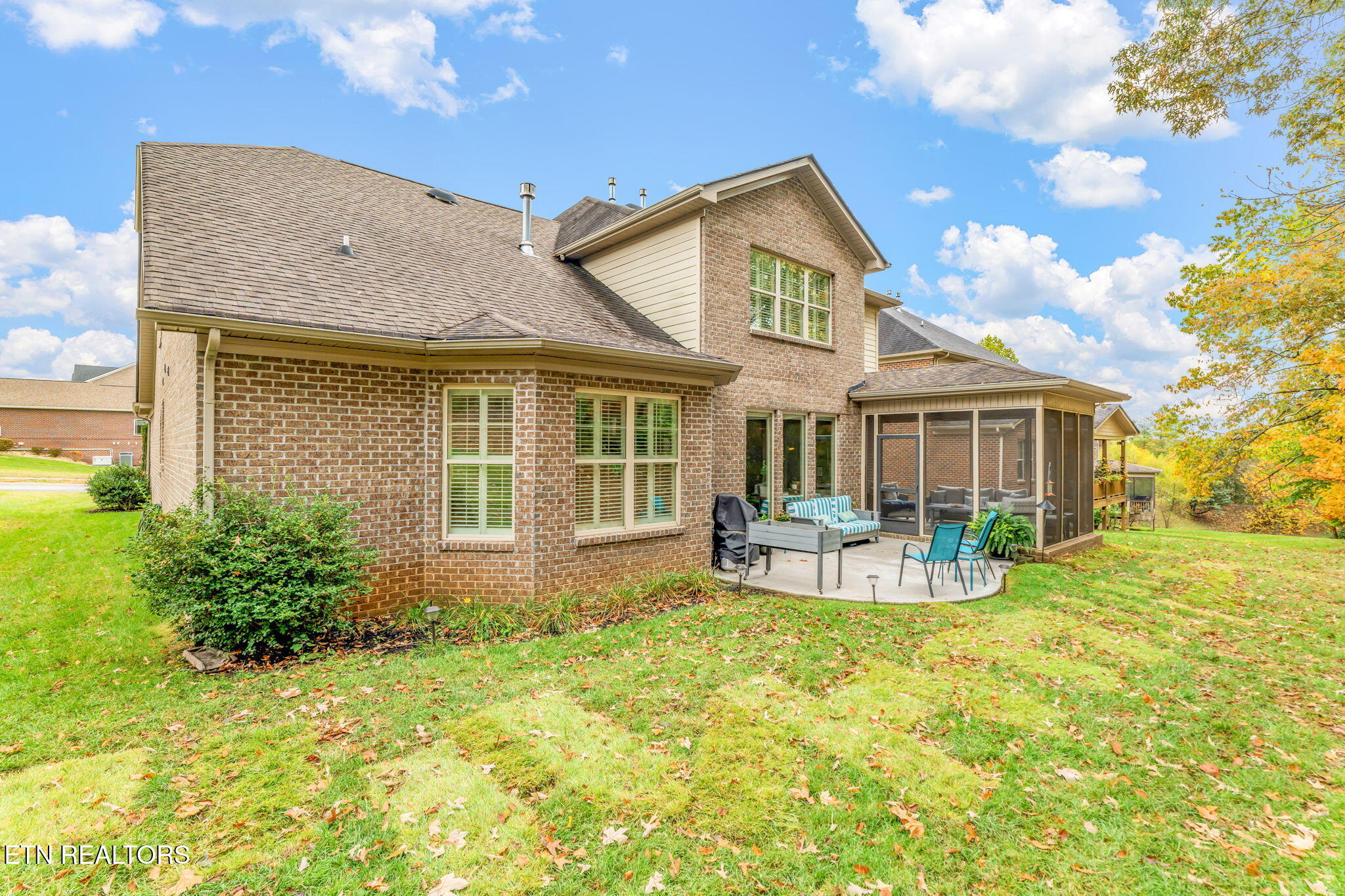 12469 Cotton Blossom Lane