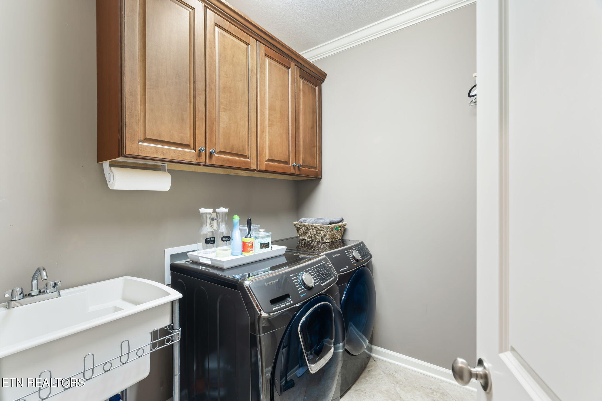 12469 Cotton Blossom Lane