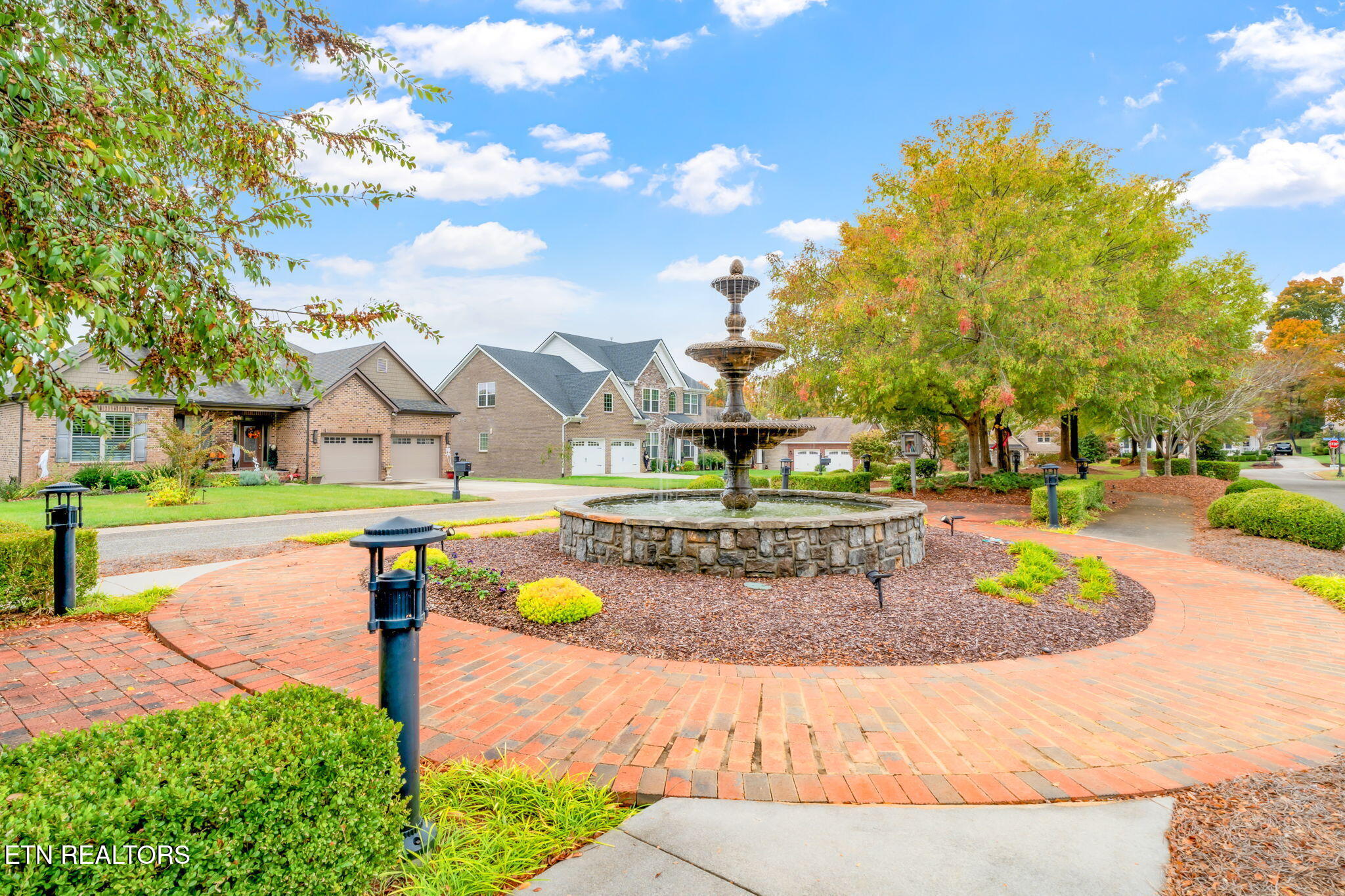 12469 Cotton Blossom Lane