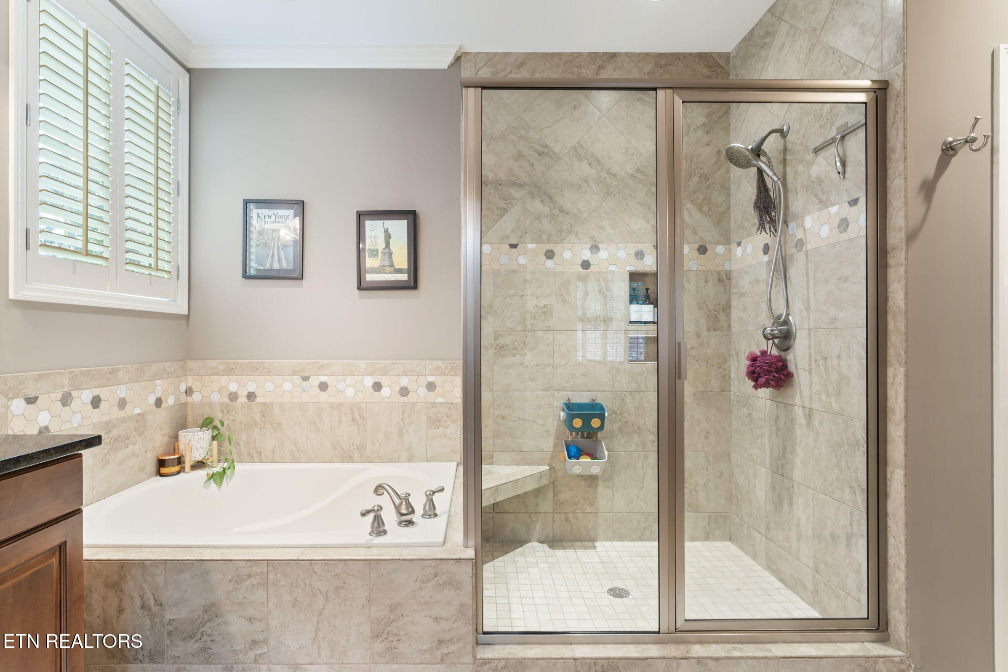 12469 Cotton Blossom Lane