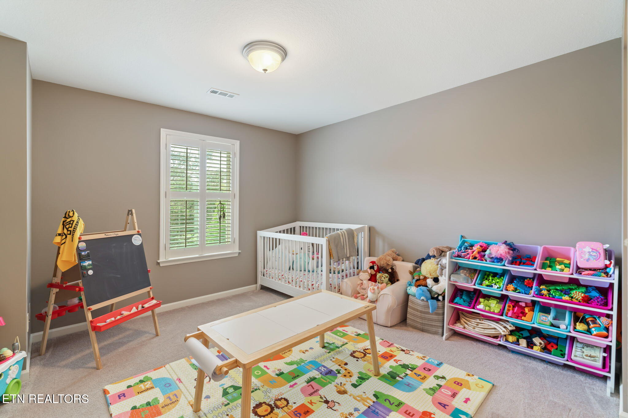 12469 Cotton Blossom Lane