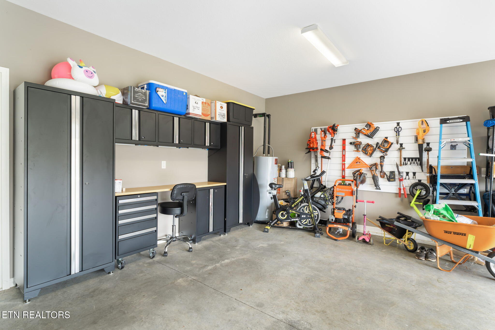 12469 Cotton Blossom Lane