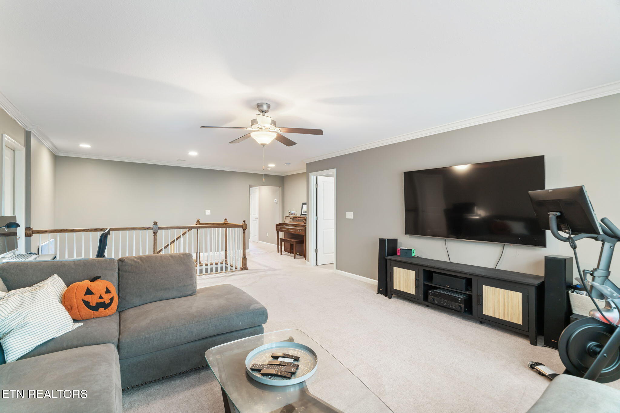 12469 Cotton Blossom Lane