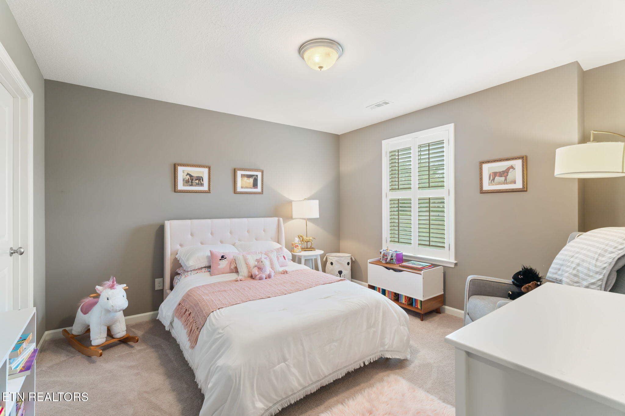 12469 Cotton Blossom Lane