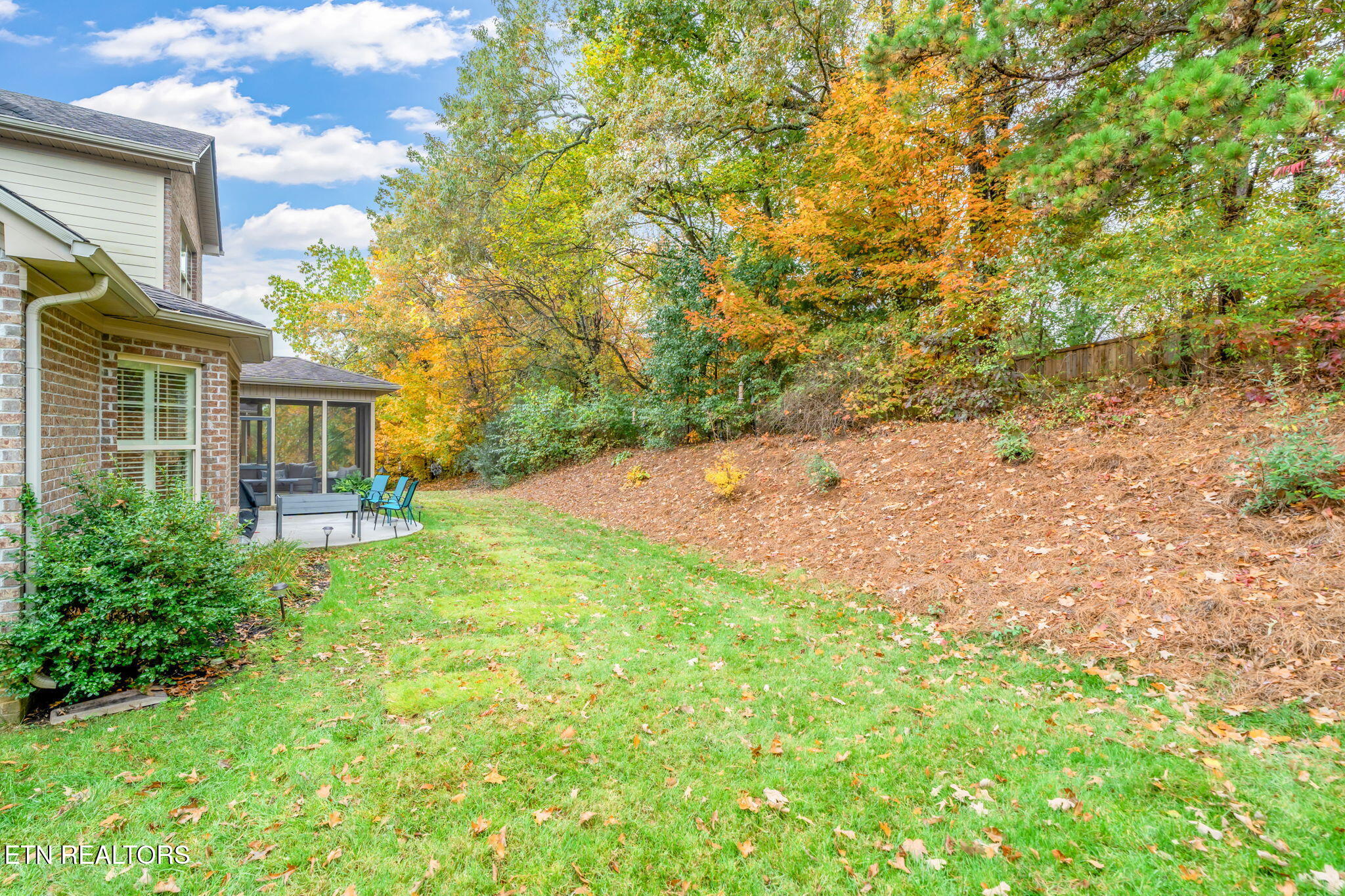 12469 Cotton Blossom Lane