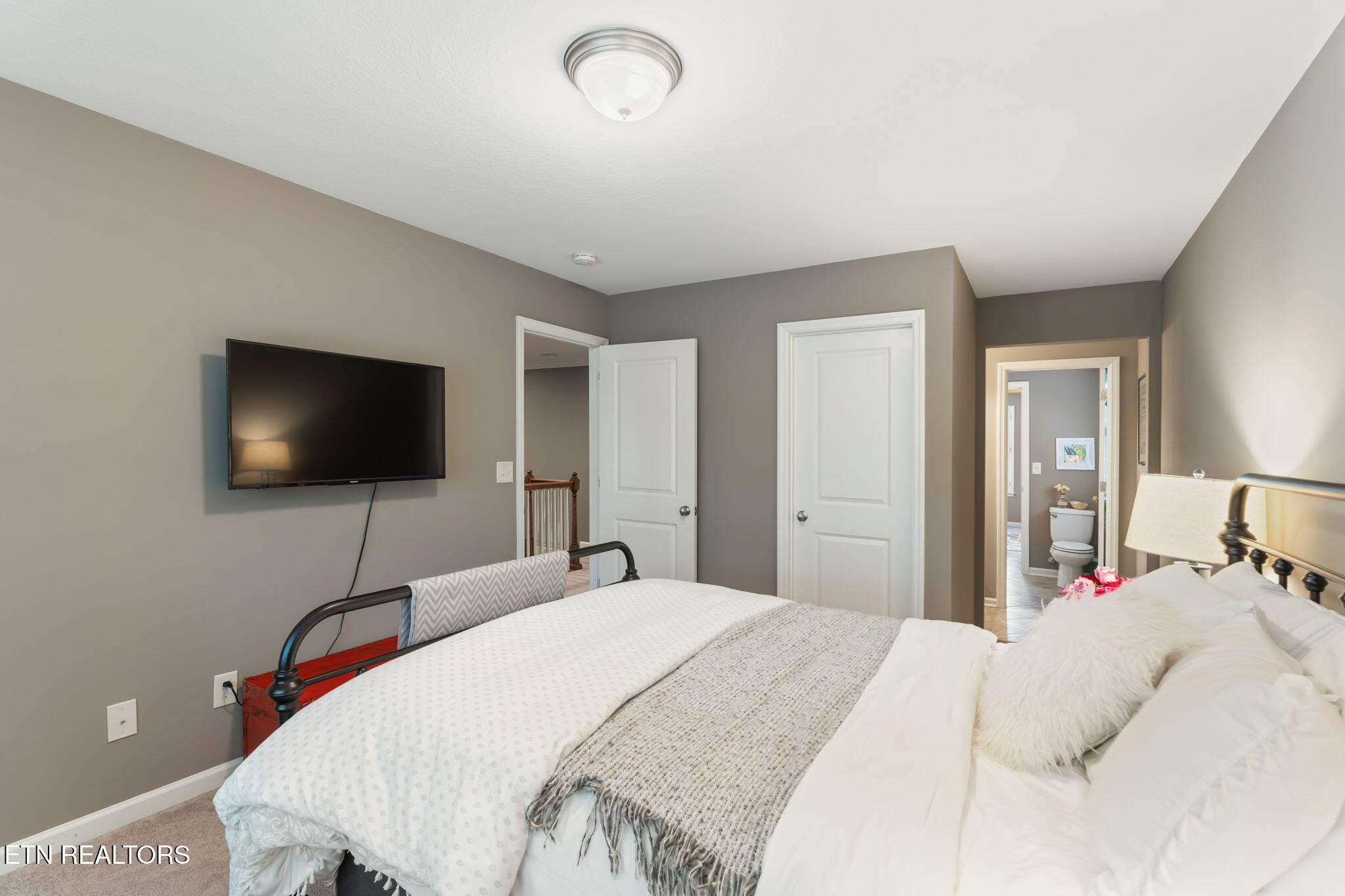 12469 Cotton Blossom Lane