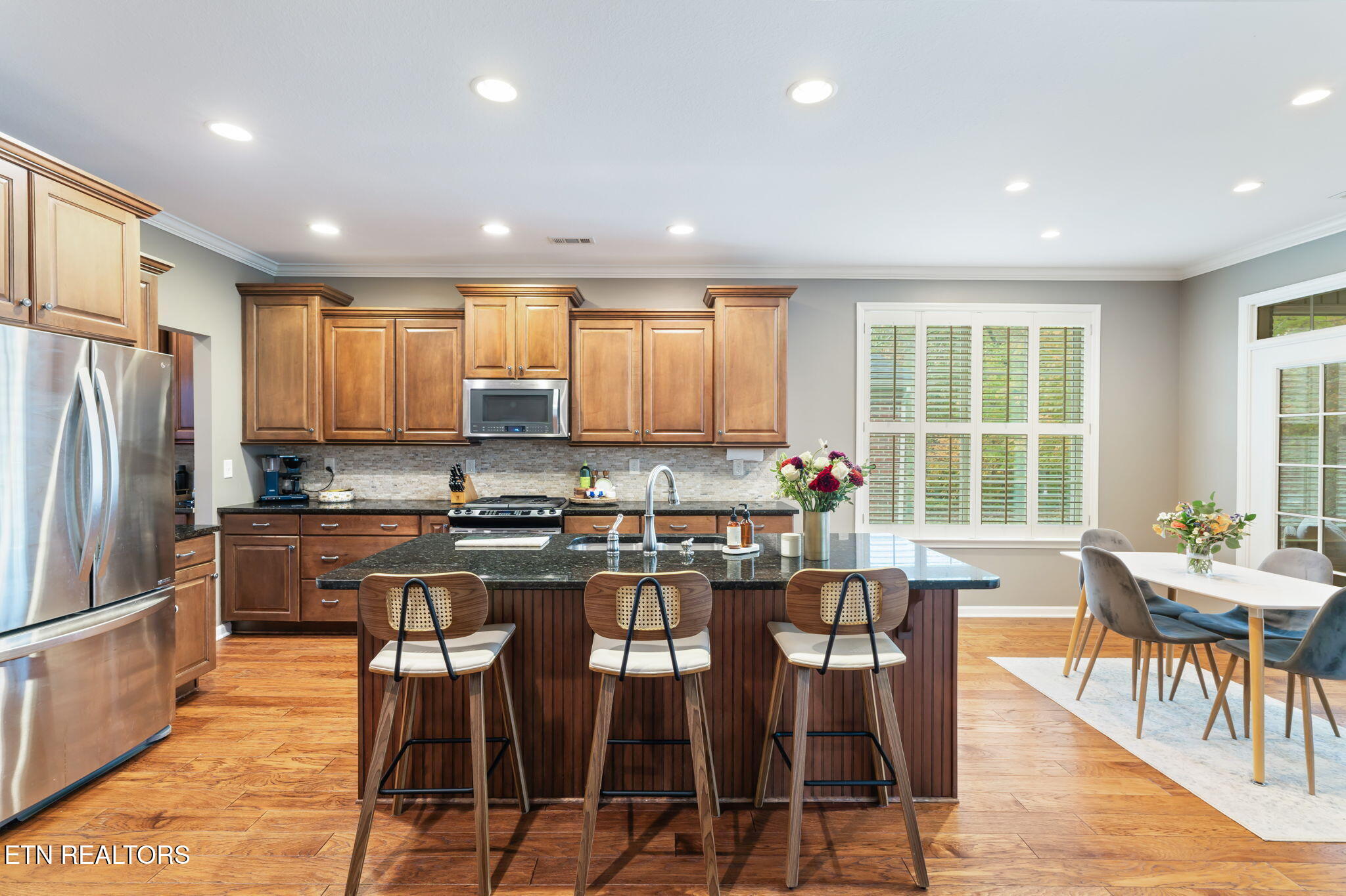 12469 Cotton Blossom Lane