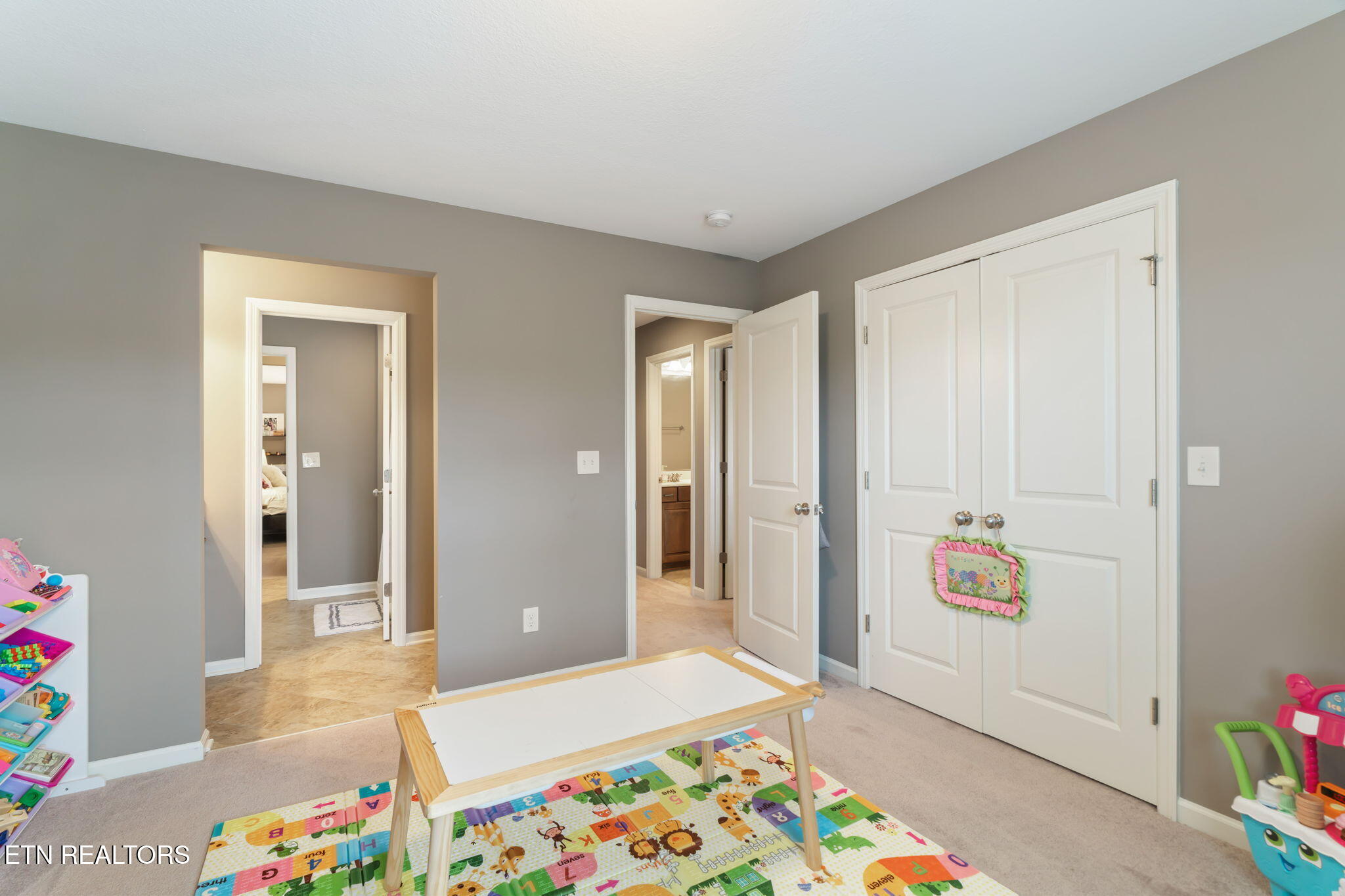 12469 Cotton Blossom Lane