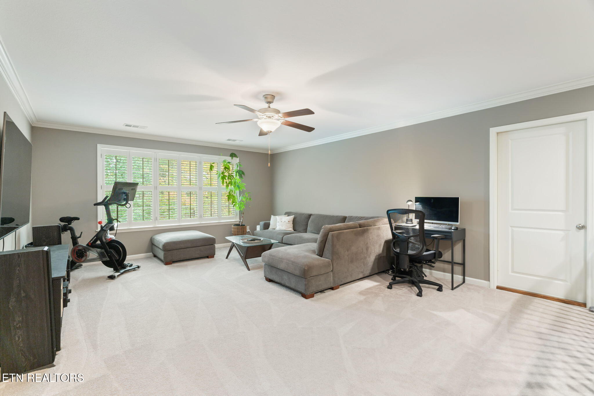 12469 Cotton Blossom Lane