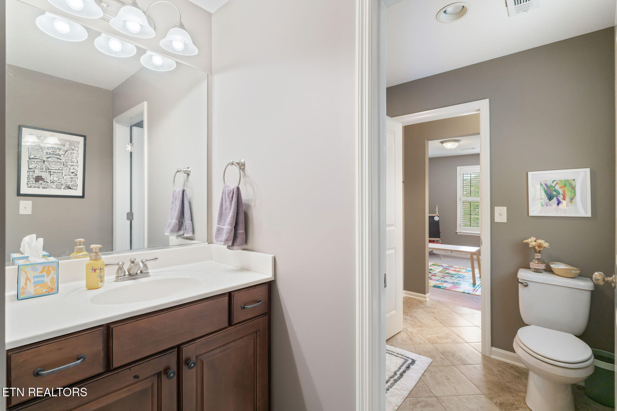 12469 Cotton Blossom Lane