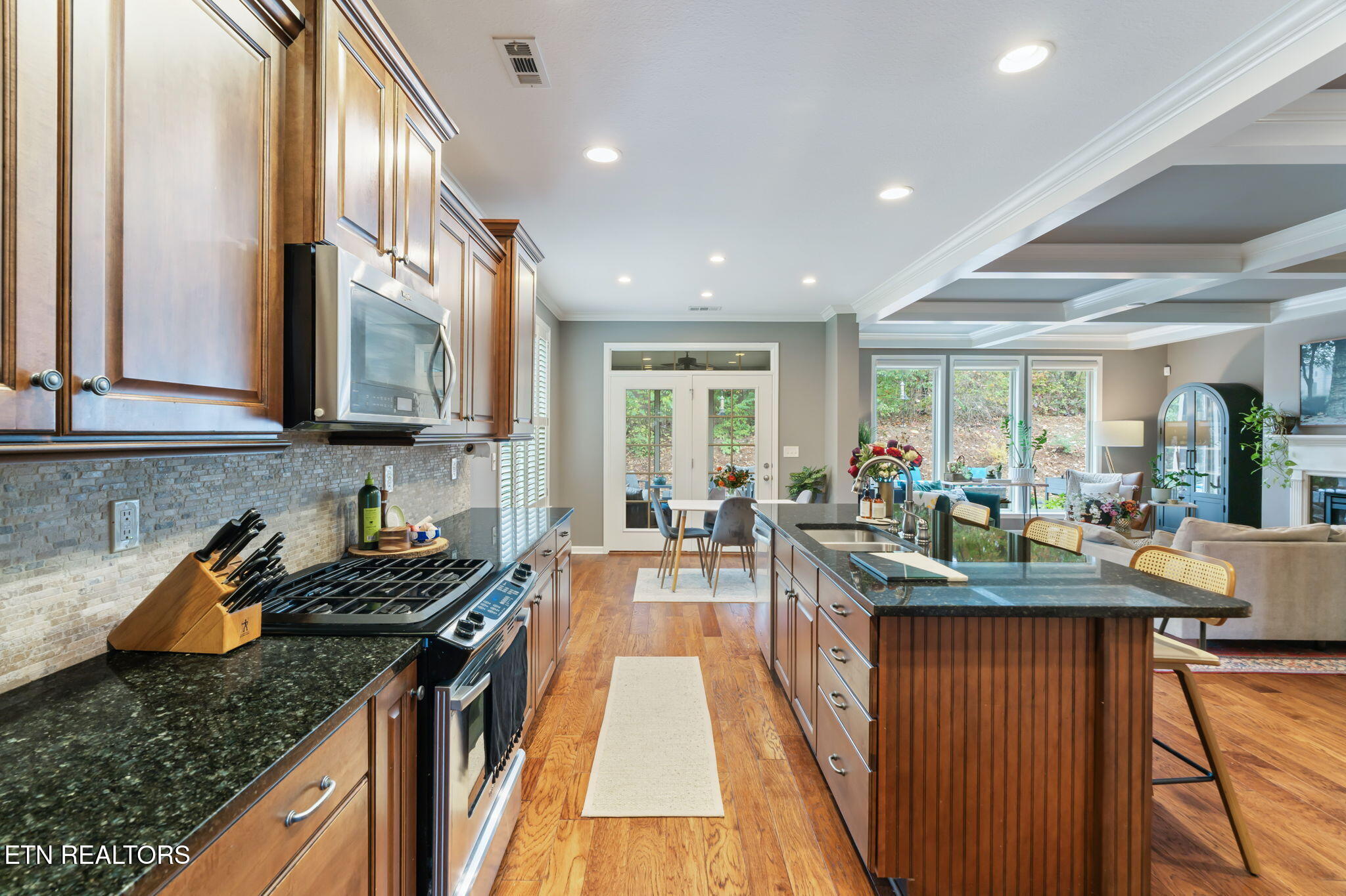 12469 Cotton Blossom Lane