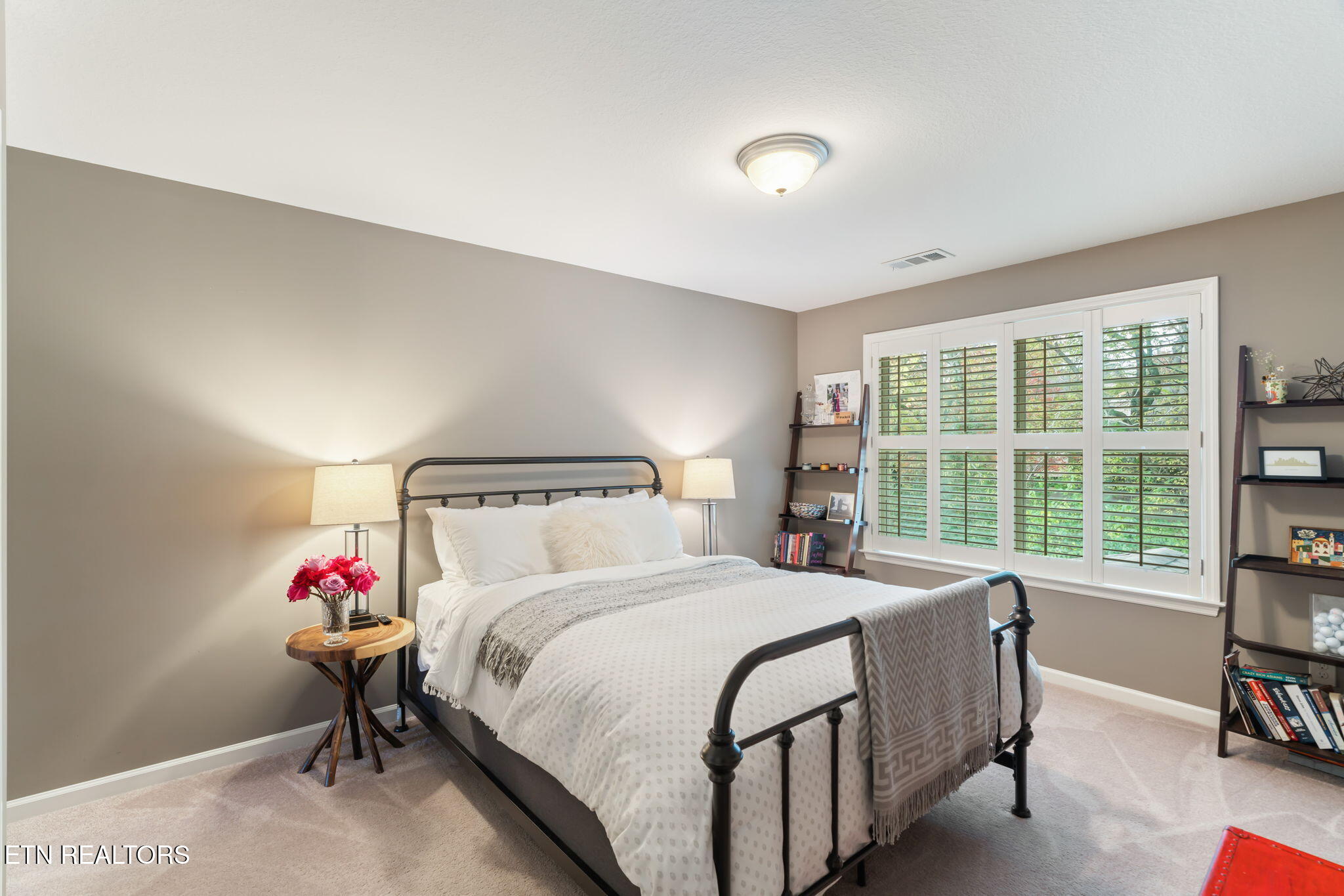 12469 Cotton Blossom Lane