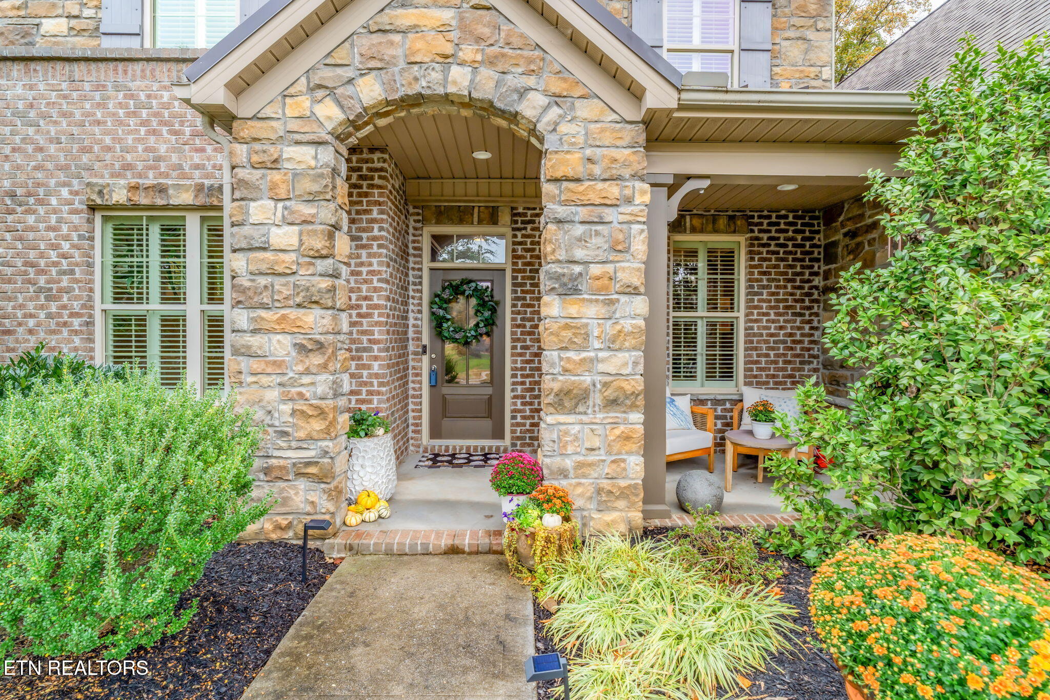 12469 Cotton Blossom Lane