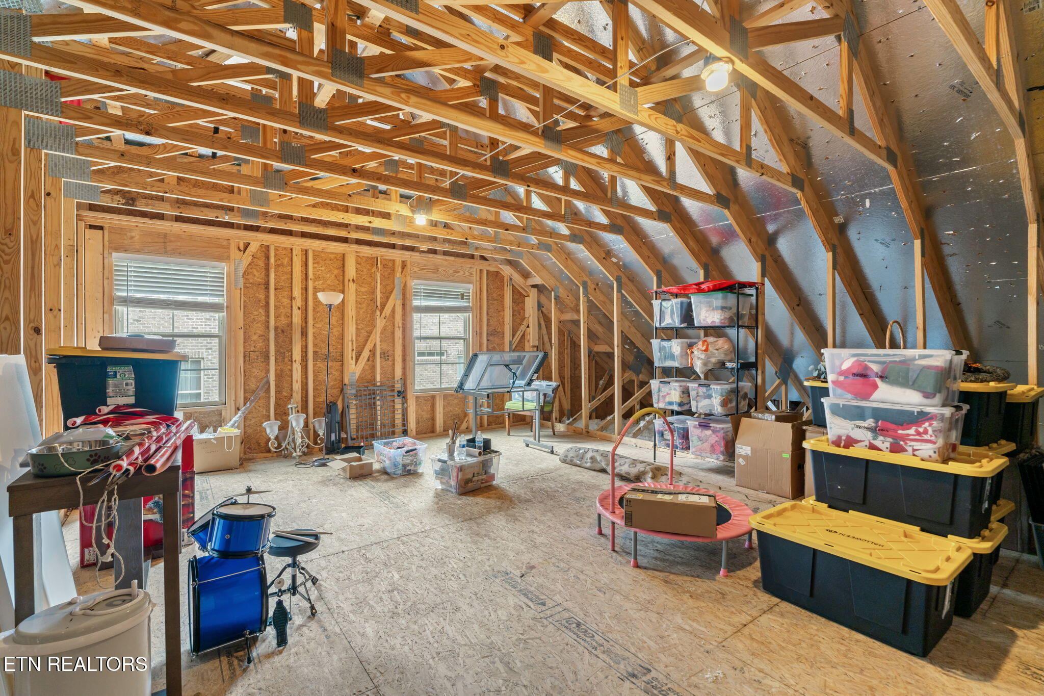 12469 Cotton Blossom Lane