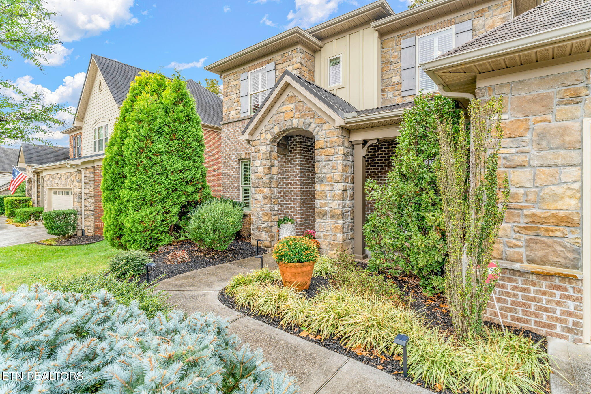 12469 Cotton Blossom Lane