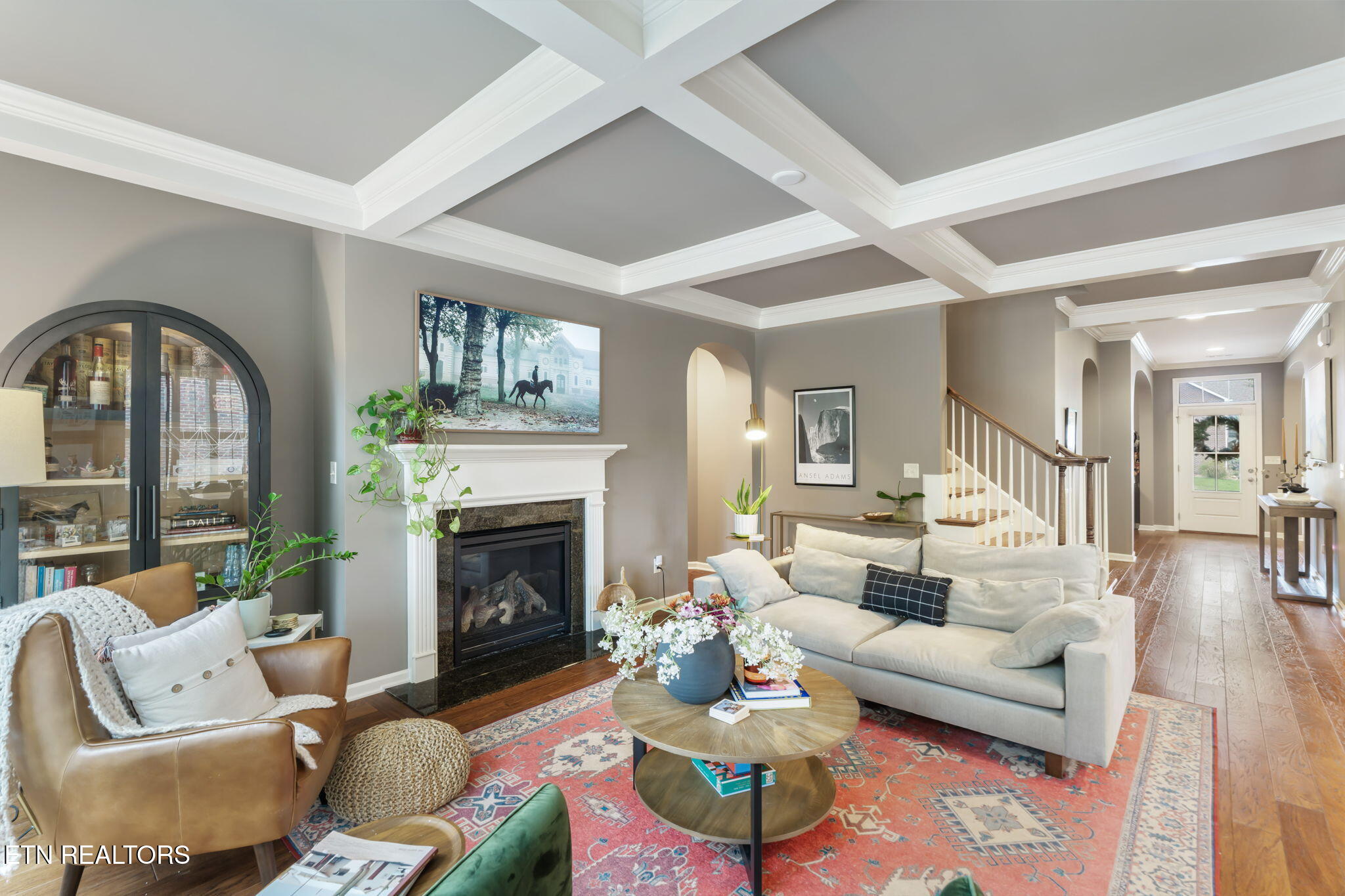 12469 Cotton Blossom Lane