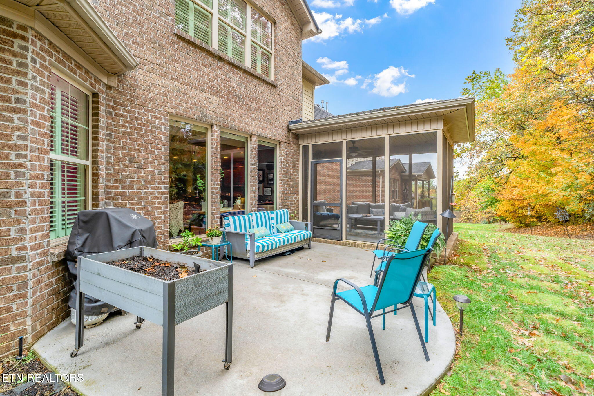 12469 Cotton Blossom Lane