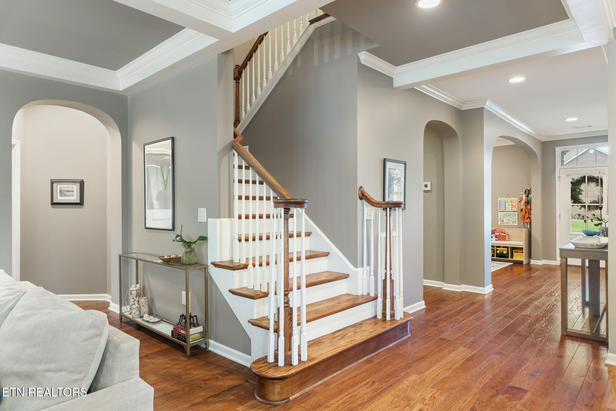 12469 Cotton Blossom Lane