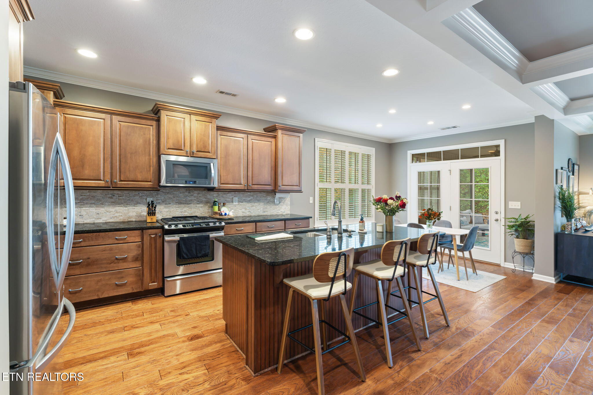 12469 Cotton Blossom Lane