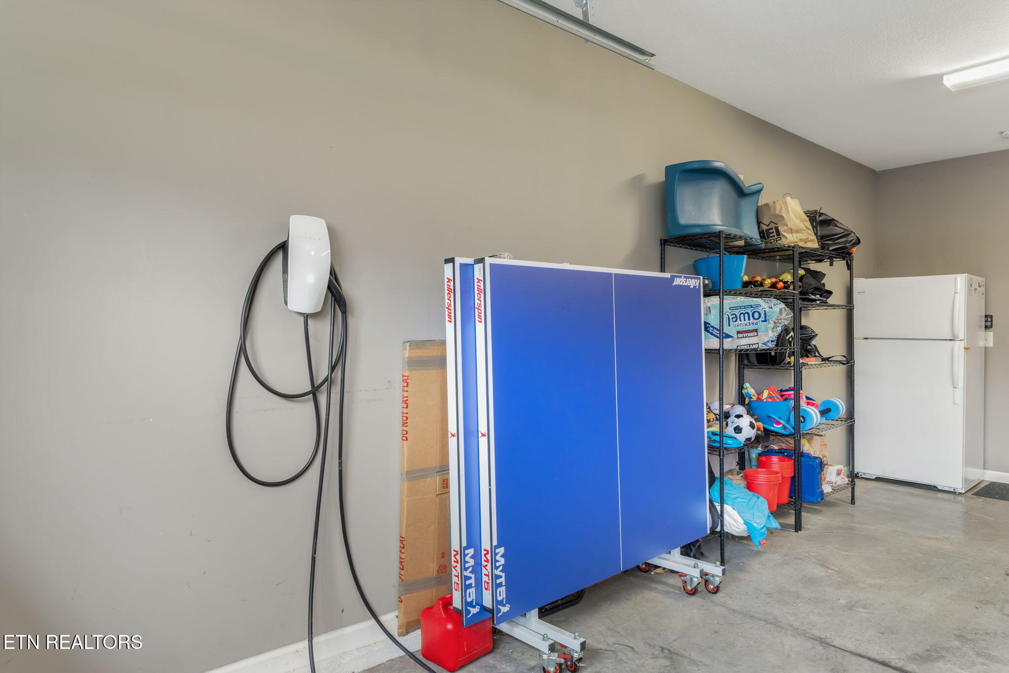 12469 Cotton Blossom Lane