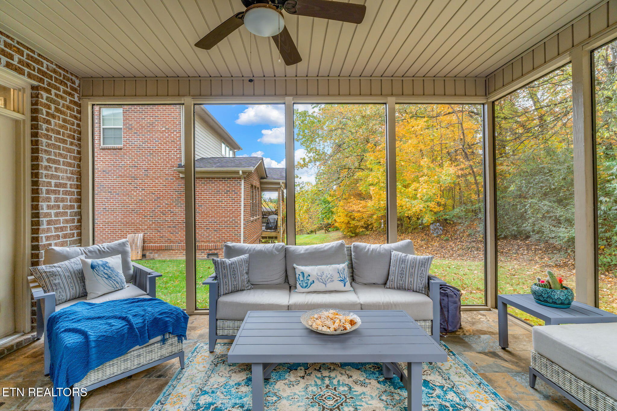 12469 Cotton Blossom Lane