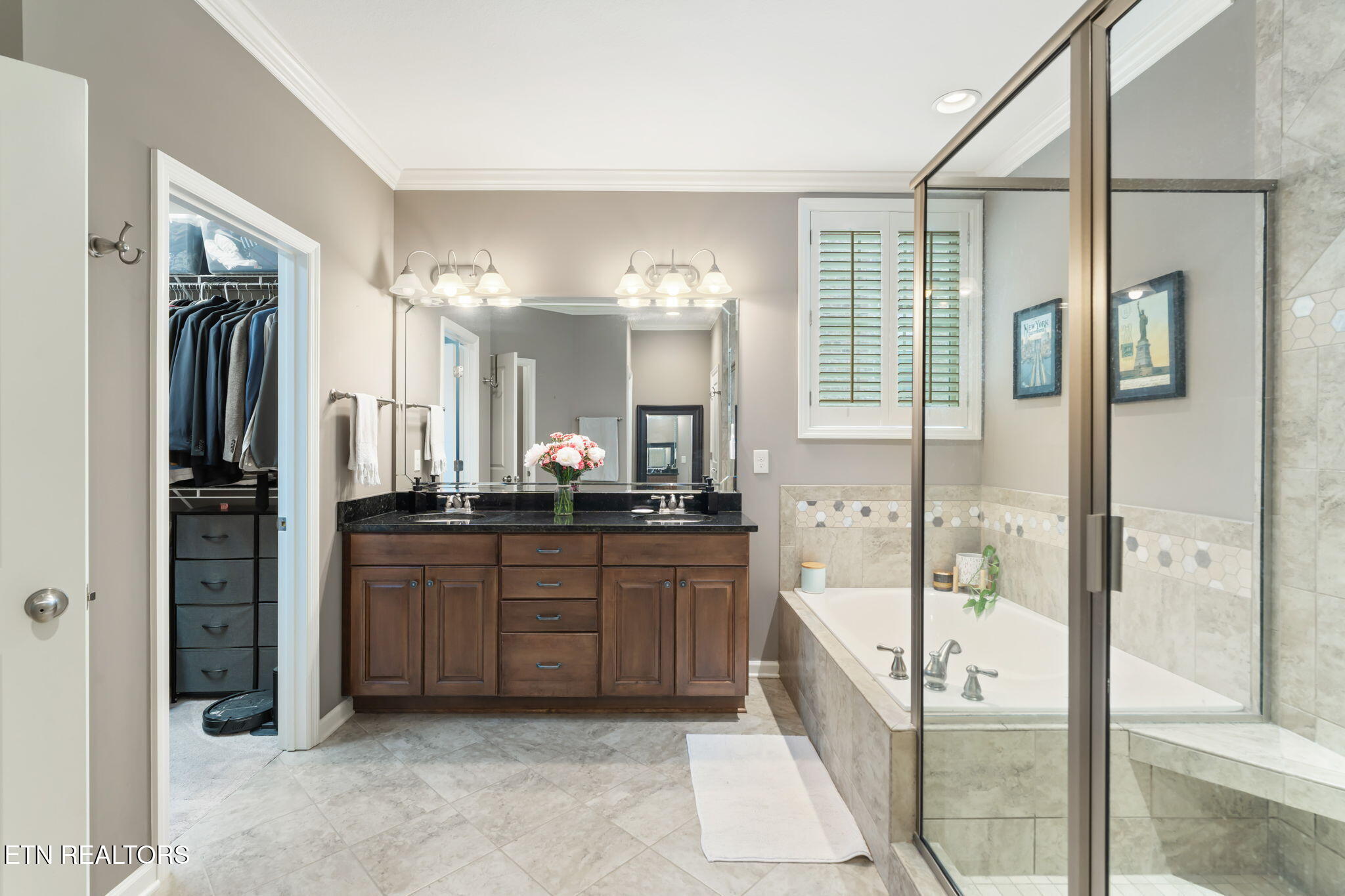 12469 Cotton Blossom Lane