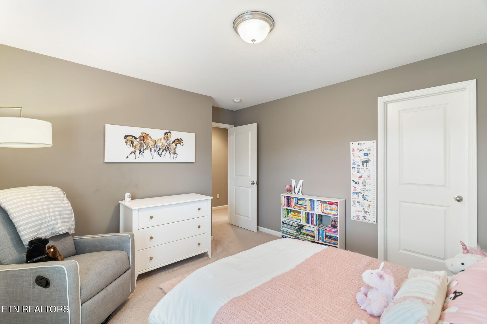 12469 Cotton Blossom Lane