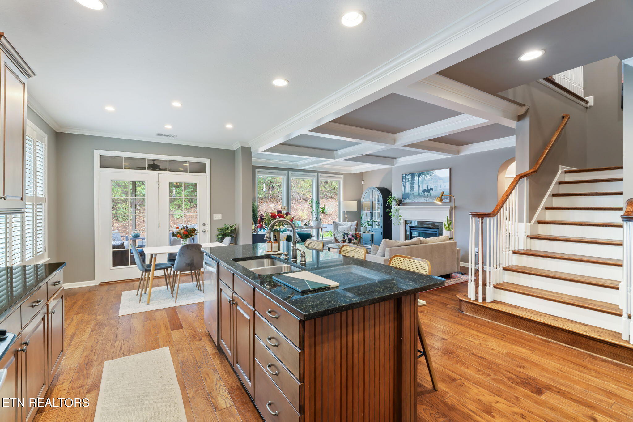 12469 Cotton Blossom Lane