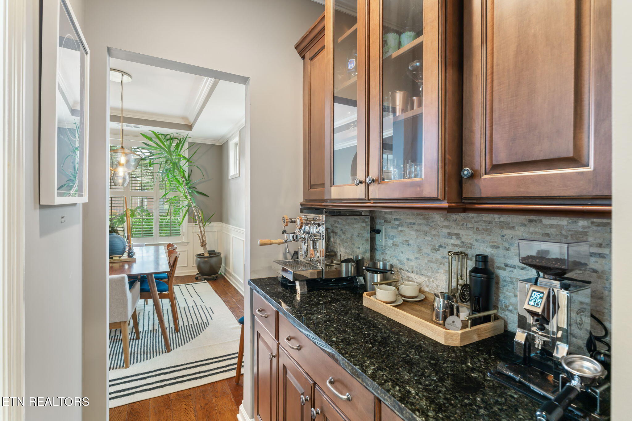 12469 Cotton Blossom Lane