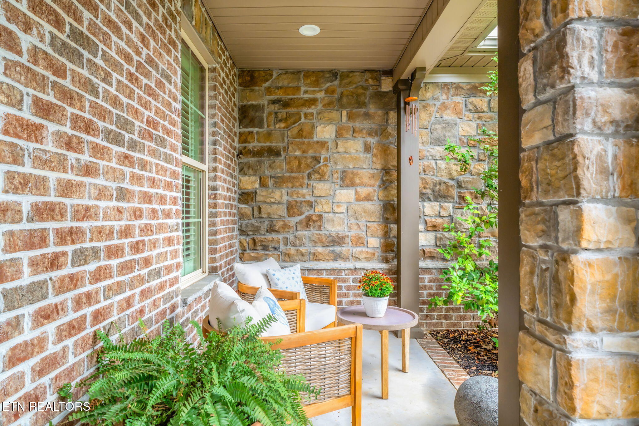 12469 Cotton Blossom Lane