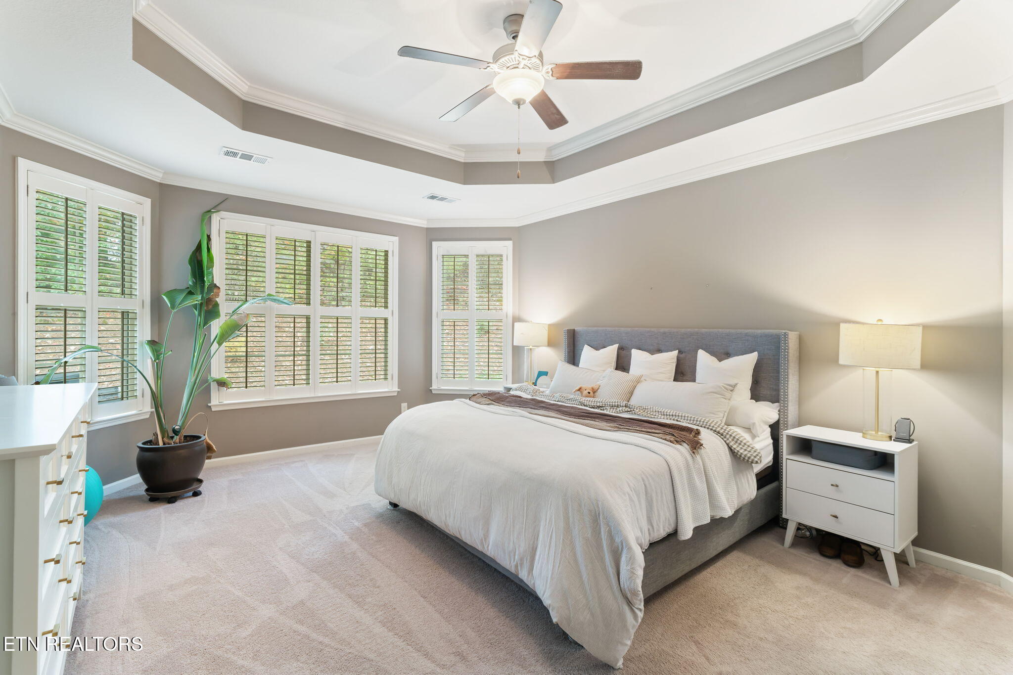 12469 Cotton Blossom Lane