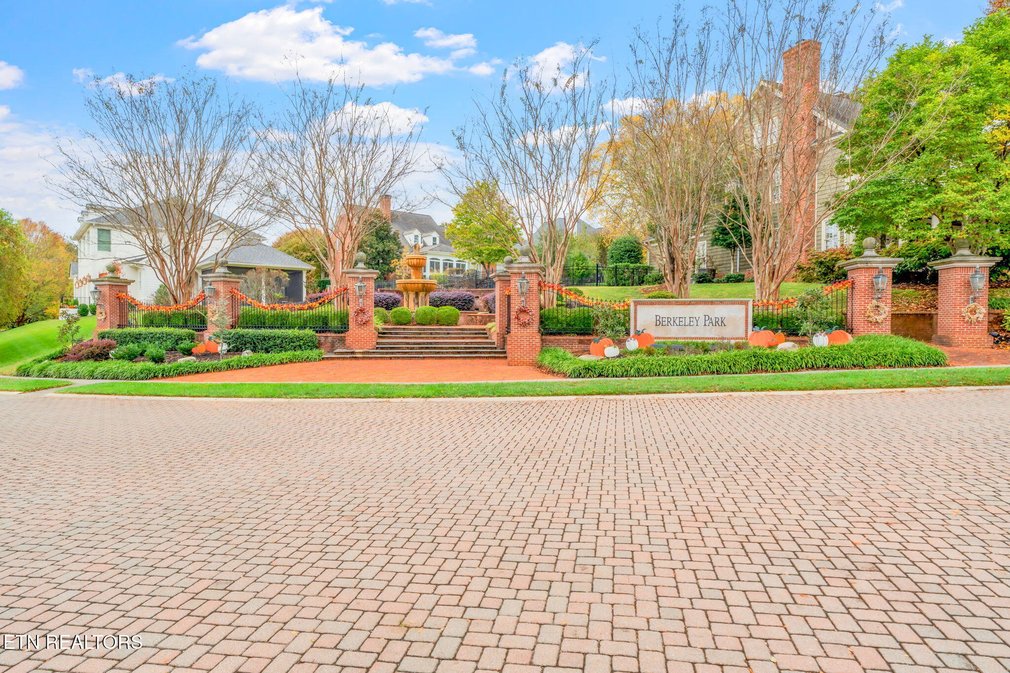 12469 Cotton Blossom Lane