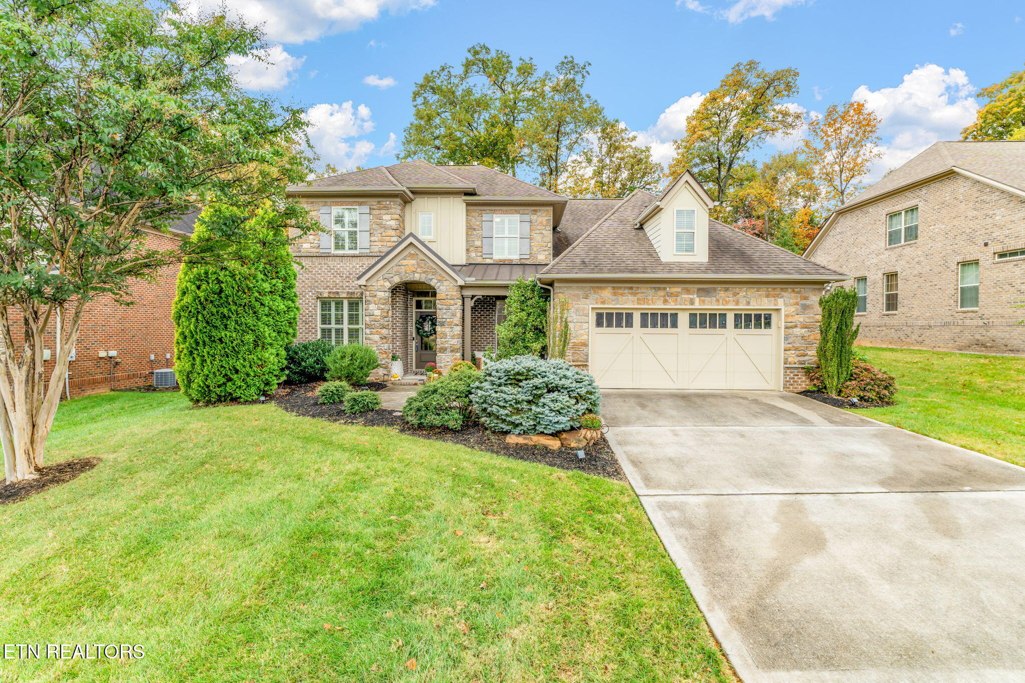 12469 Cotton Blossom Lane