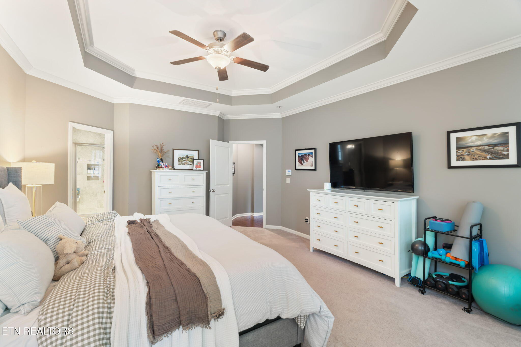 12469 Cotton Blossom Lane