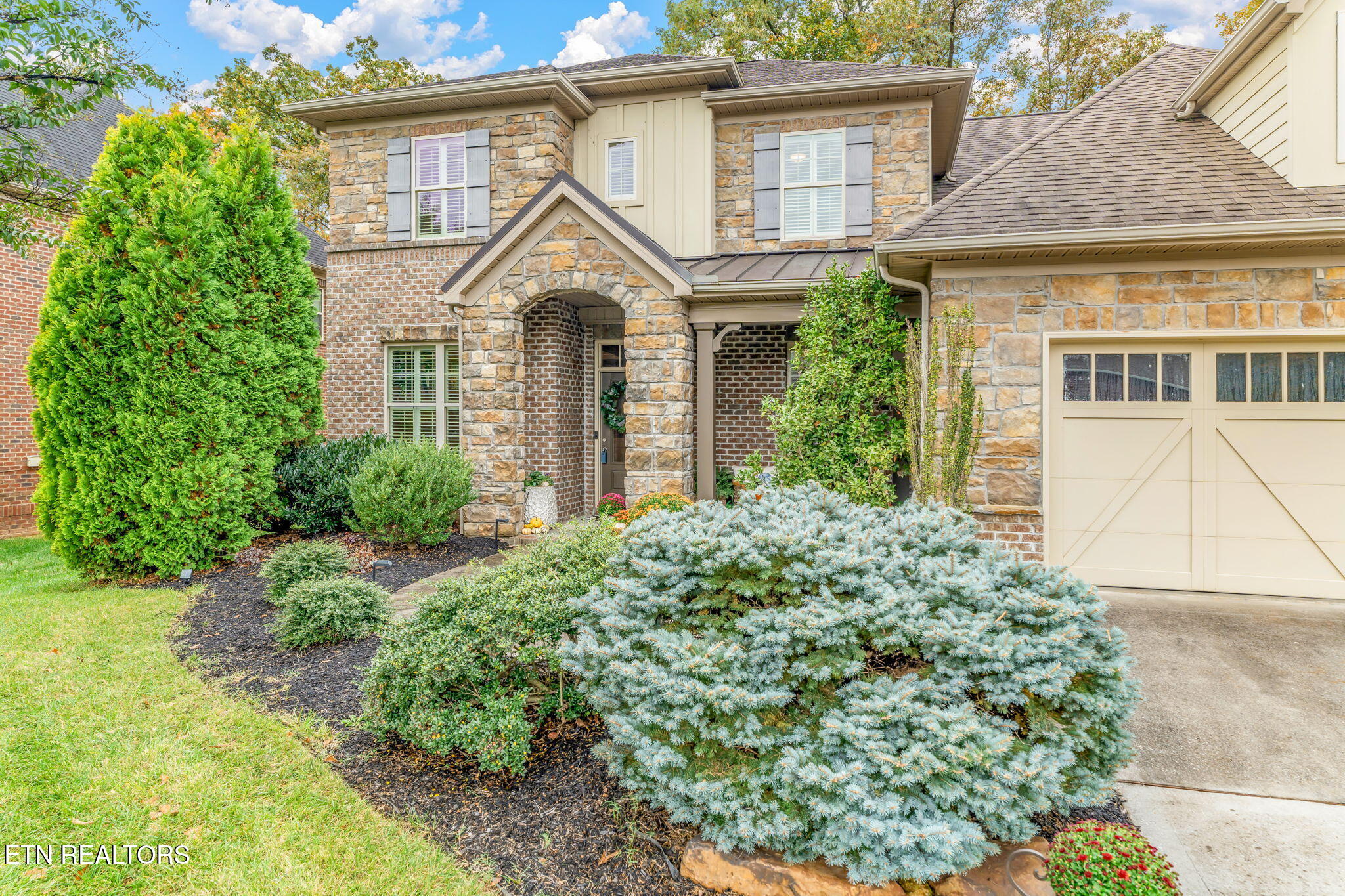 12469 Cotton Blossom Lane