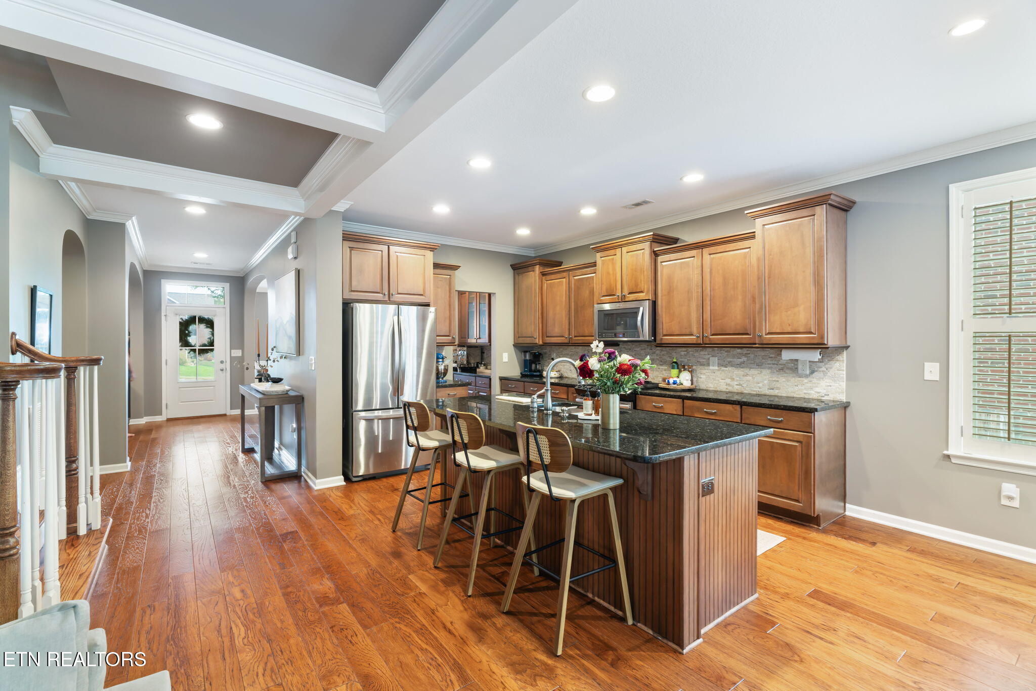 12469 Cotton Blossom Lane