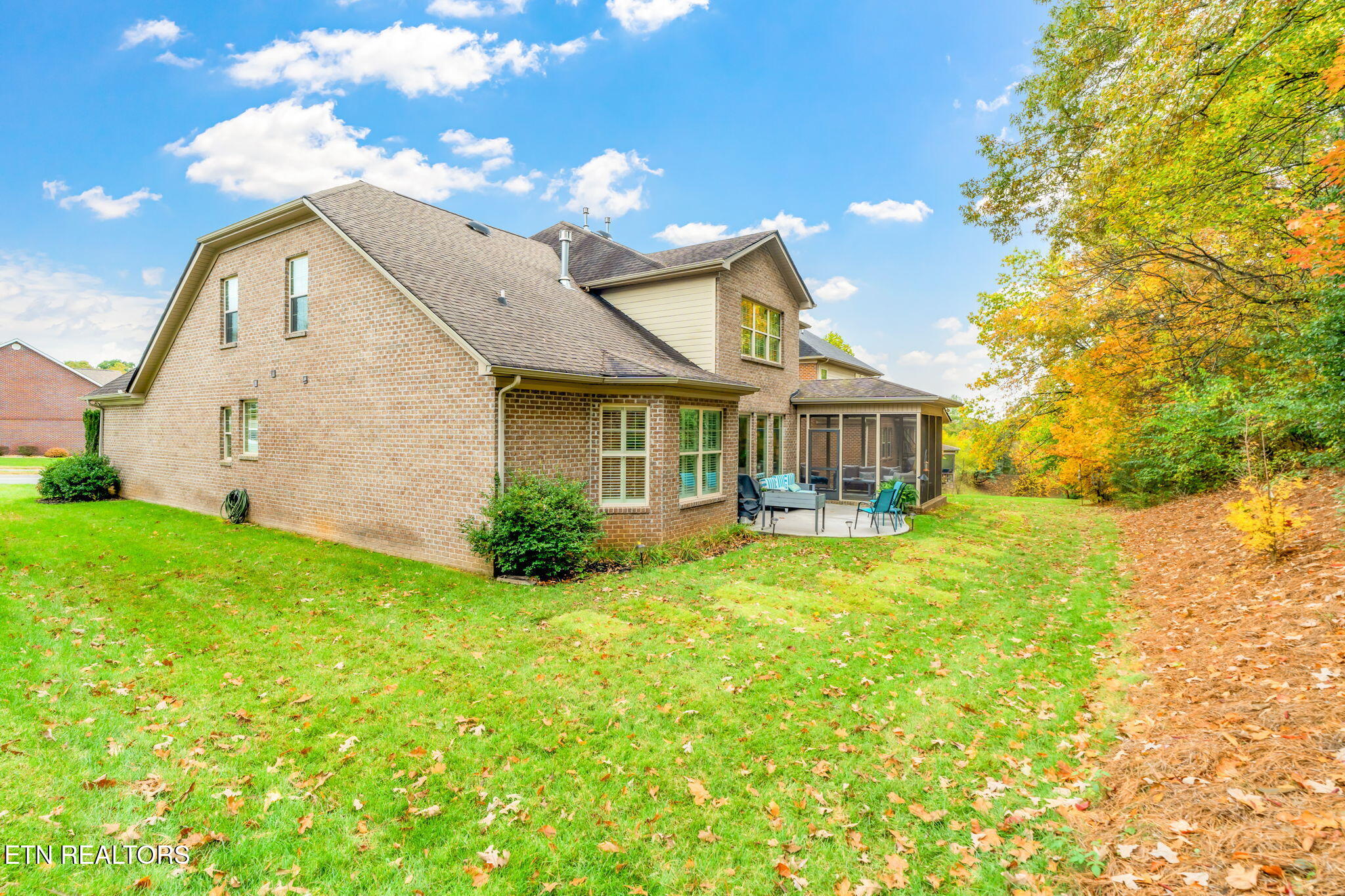 12469 Cotton Blossom Lane