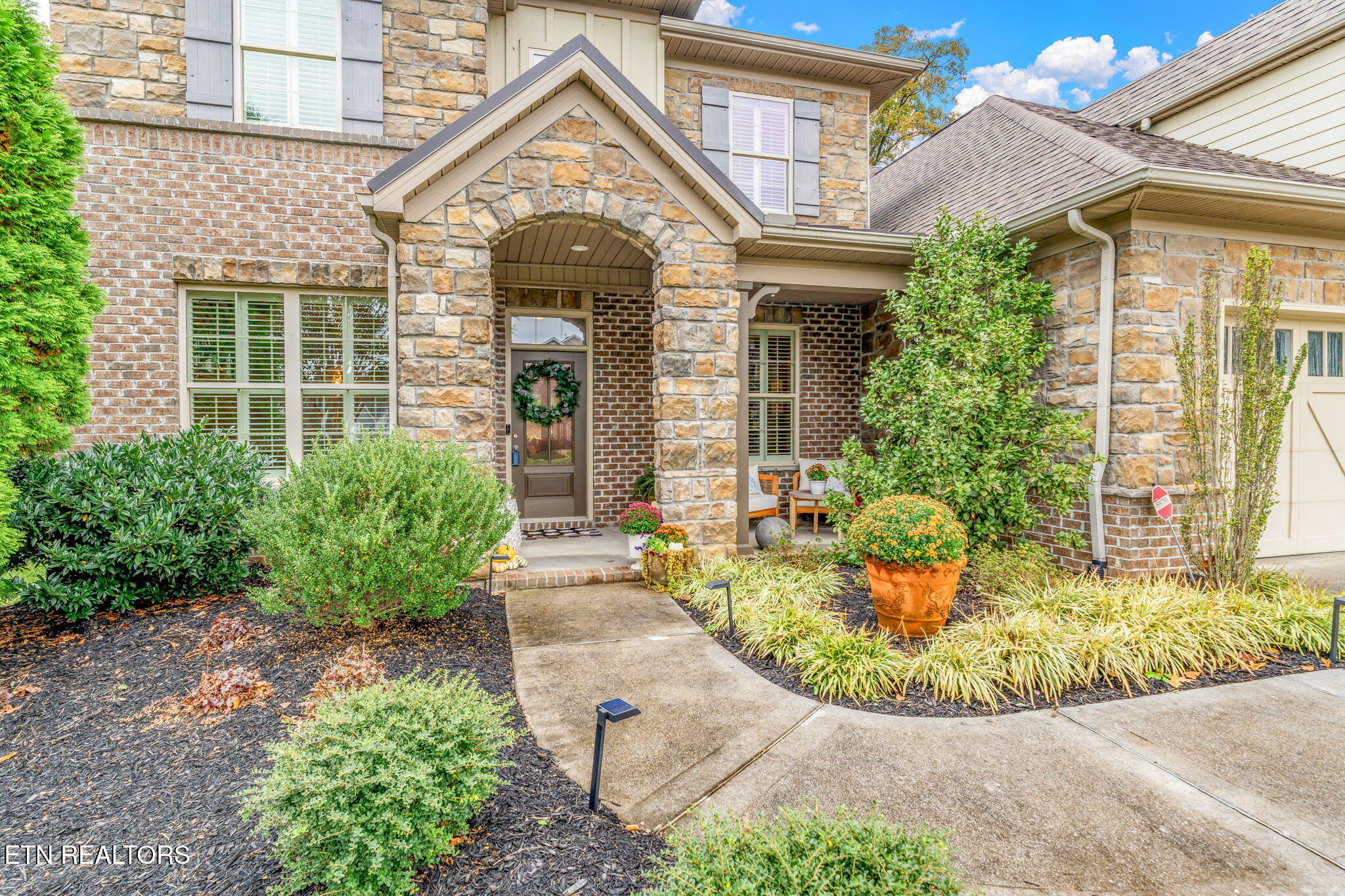 12469 Cotton Blossom Lane