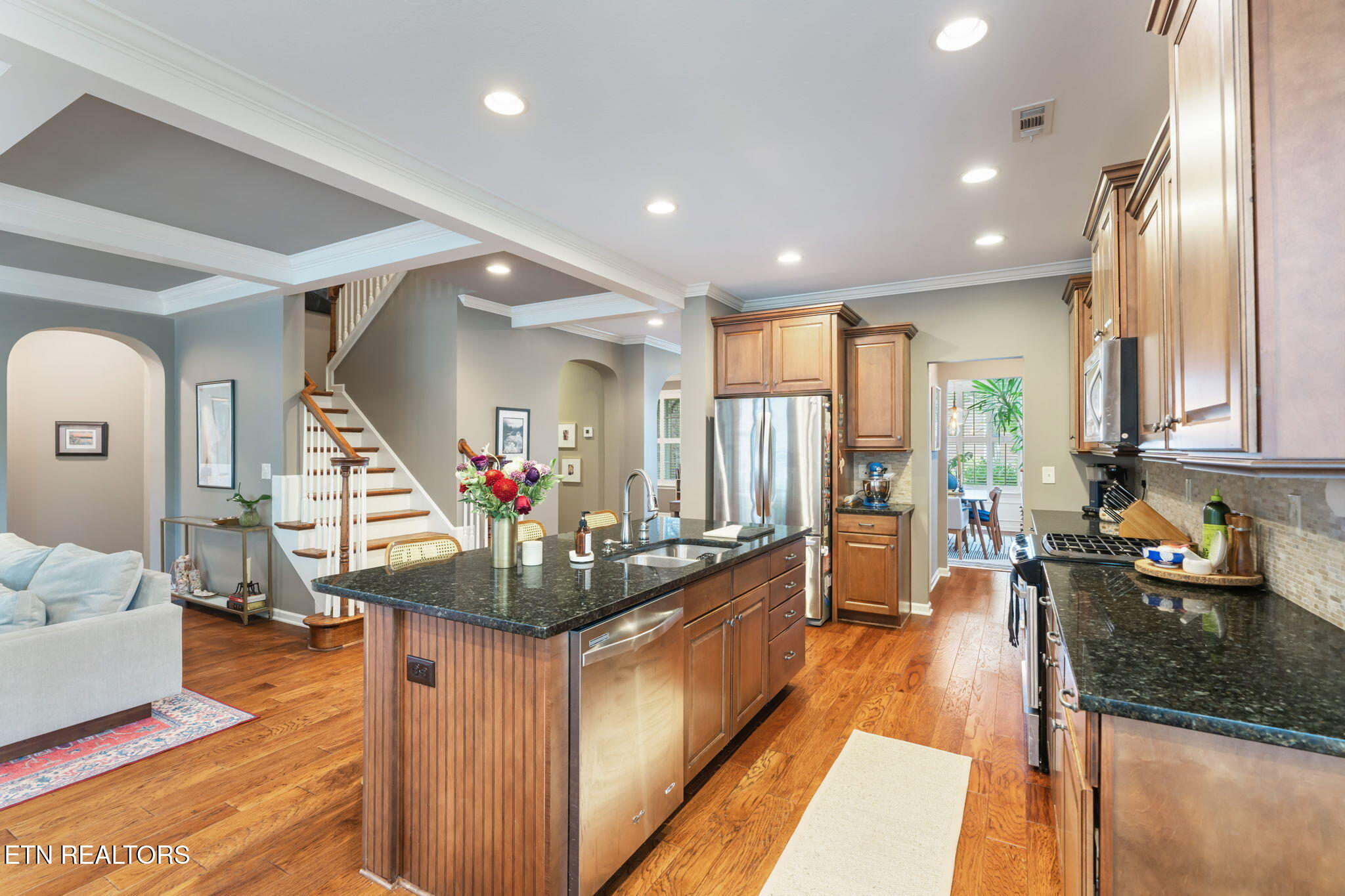 12469 Cotton Blossom Lane