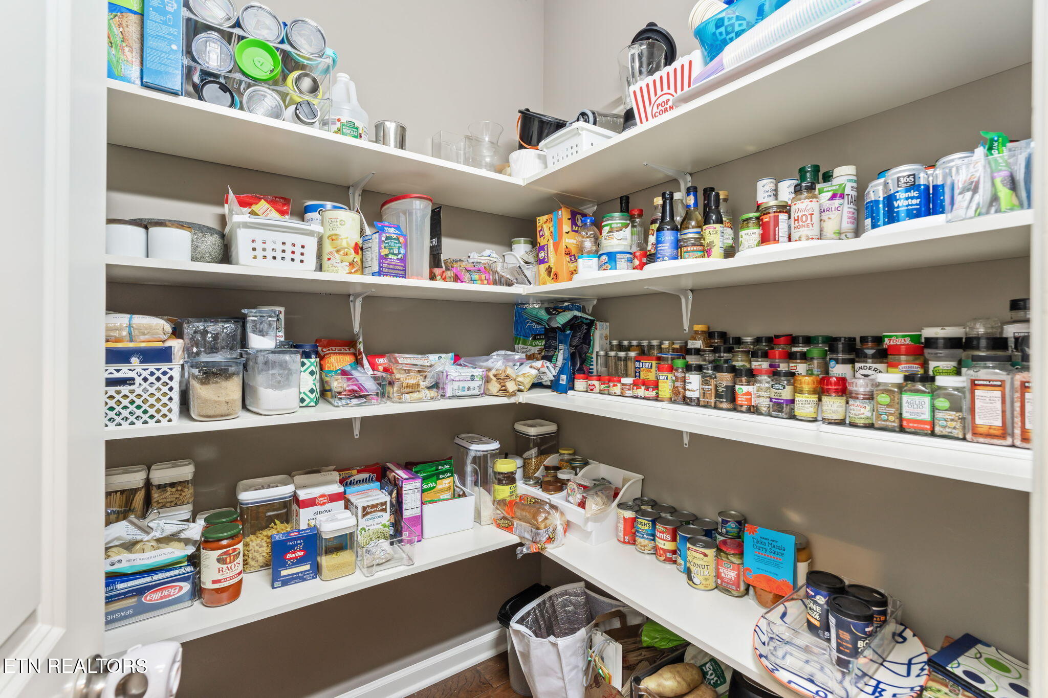 12469 Cotton Blossom Lane