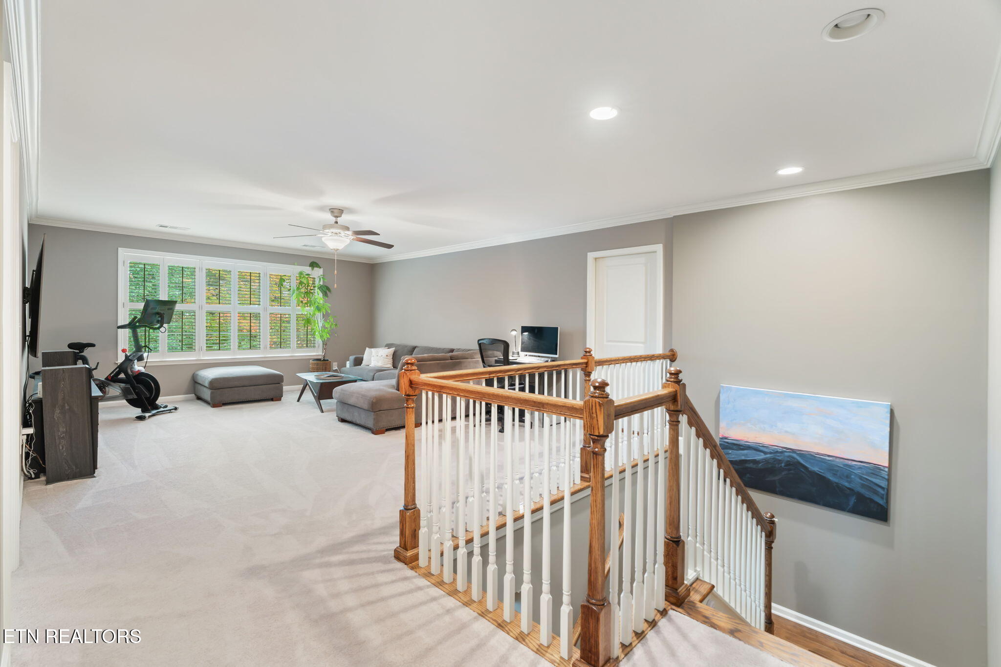 12469 Cotton Blossom Lane