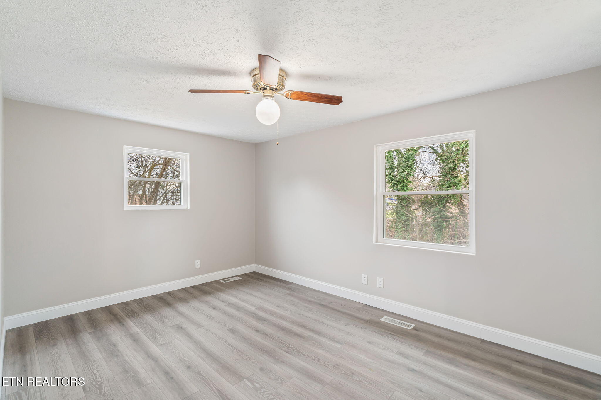 701 S Cedar Bluff Rd