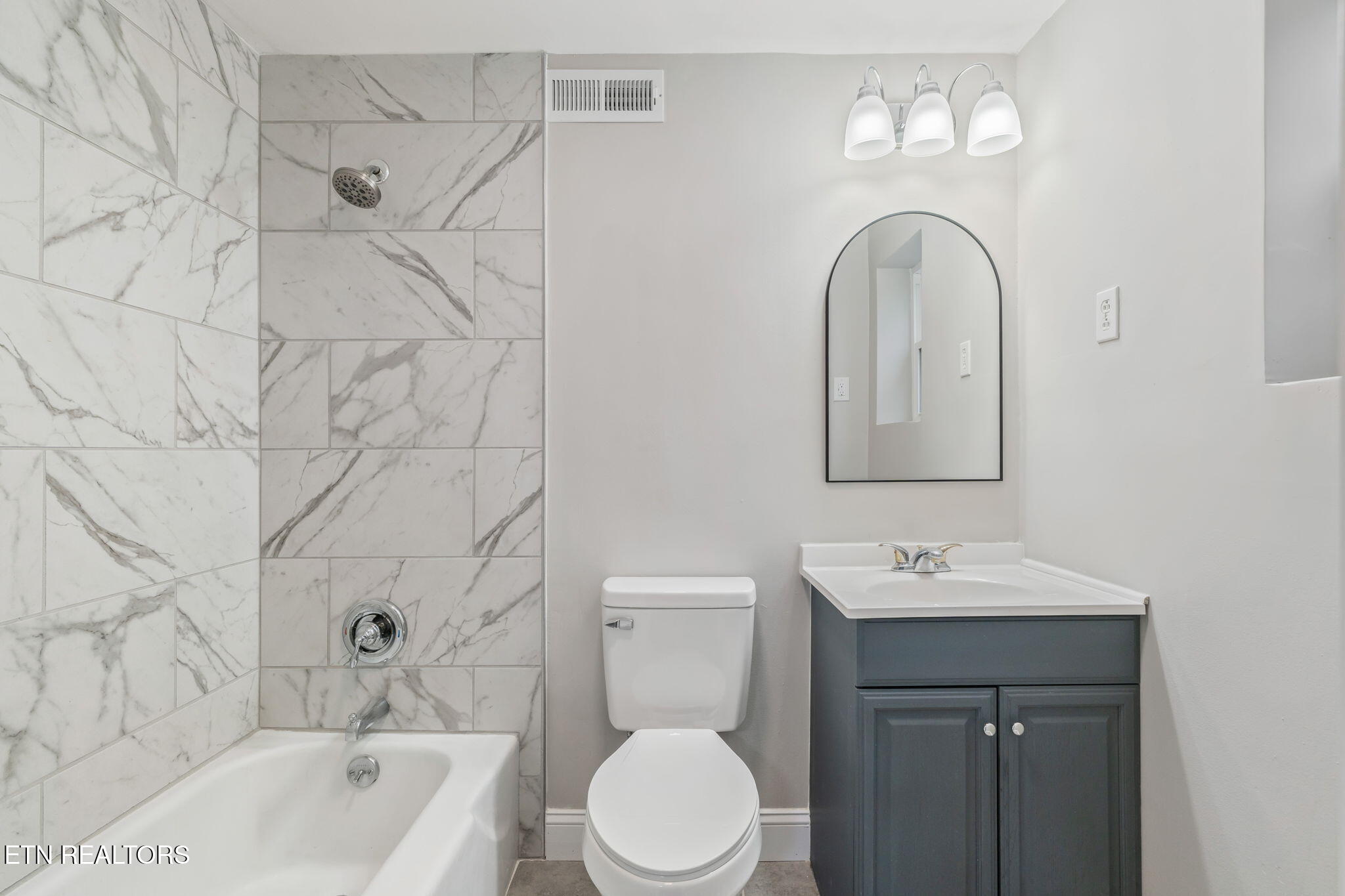 701 S Cedar Bluff Rd