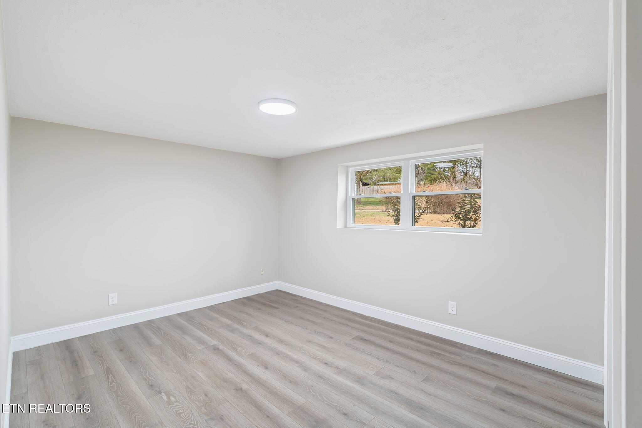 701 S Cedar Bluff Rd