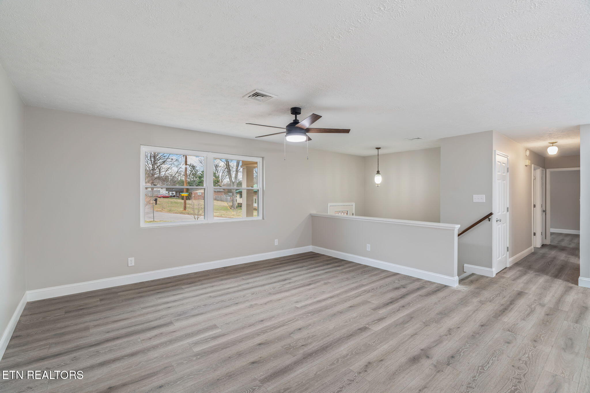 701 S Cedar Bluff Rd