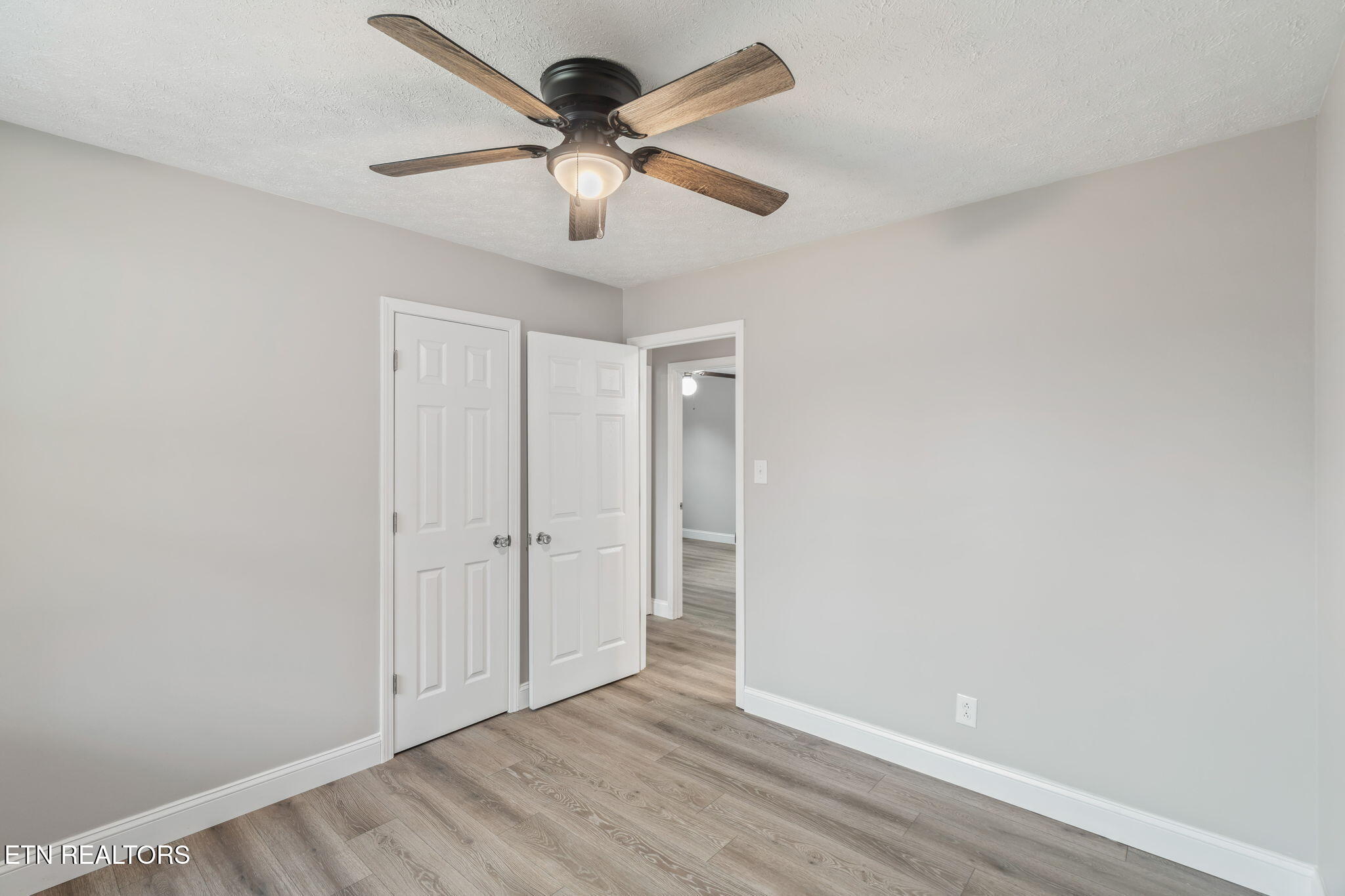 701 S Cedar Bluff Rd