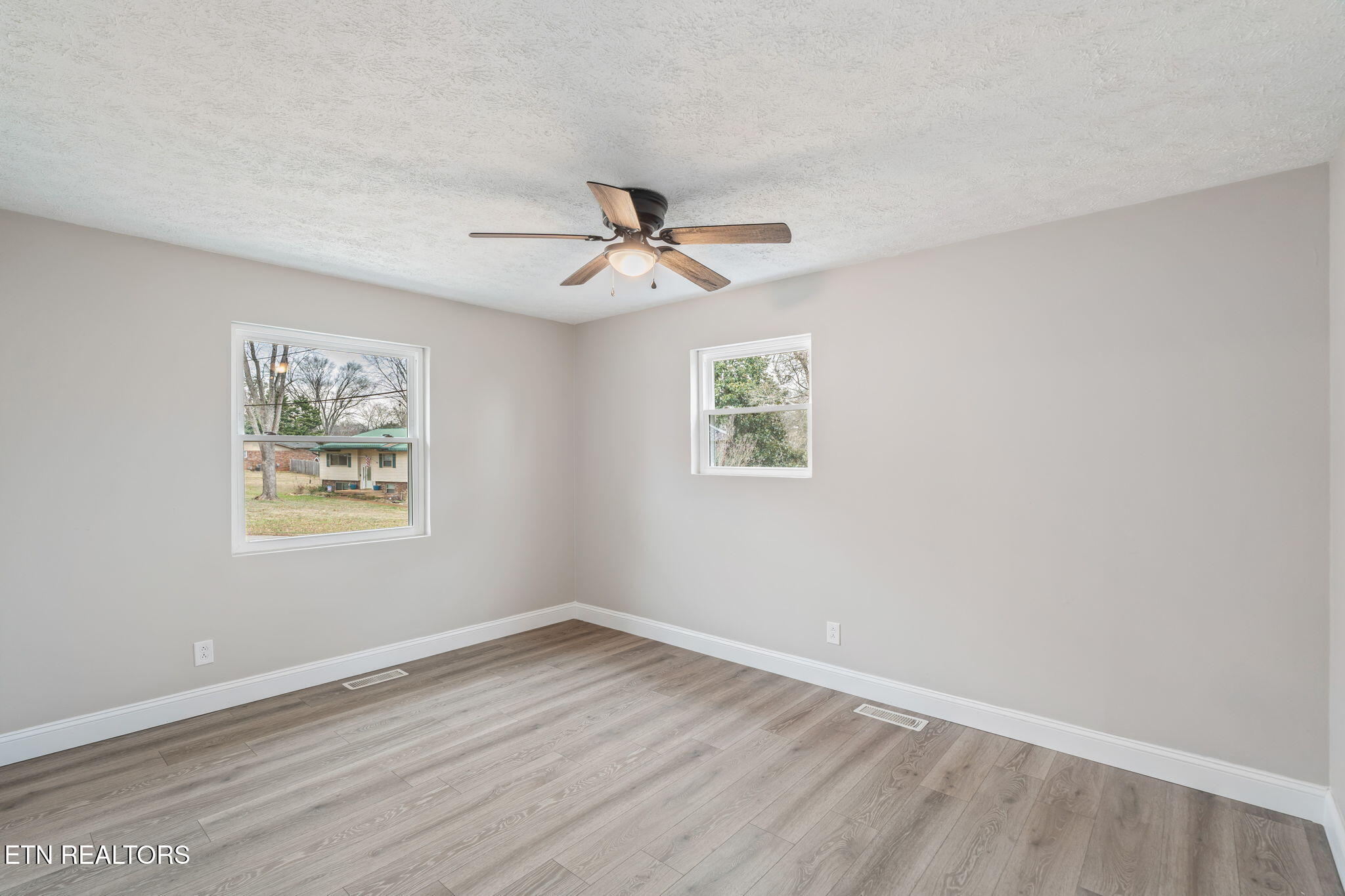 701 S Cedar Bluff Rd