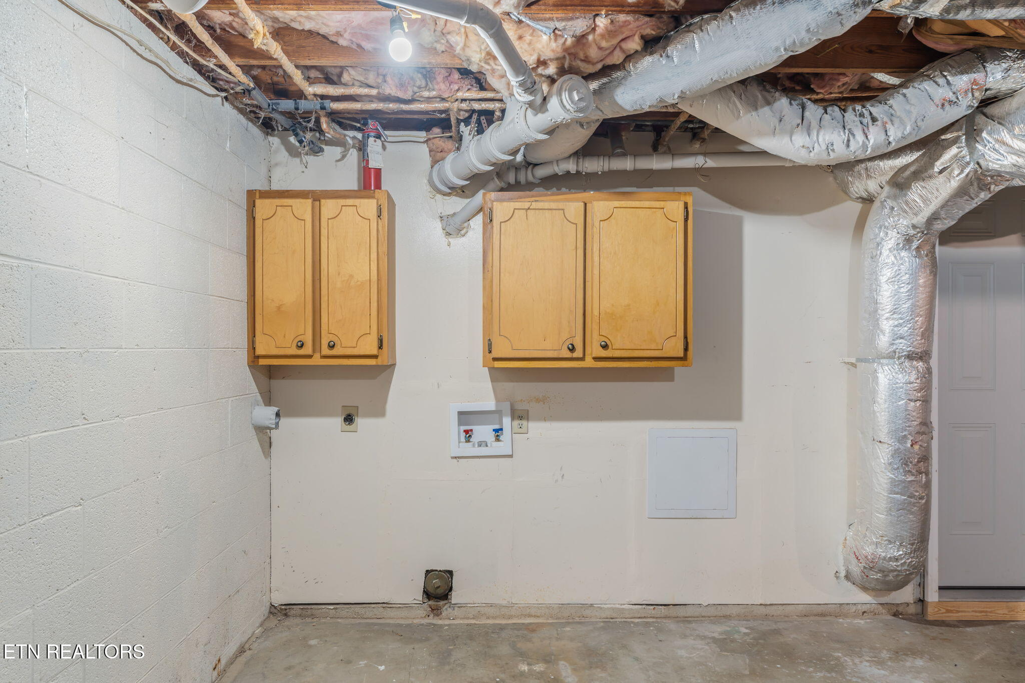 701 S Cedar Bluff Rd