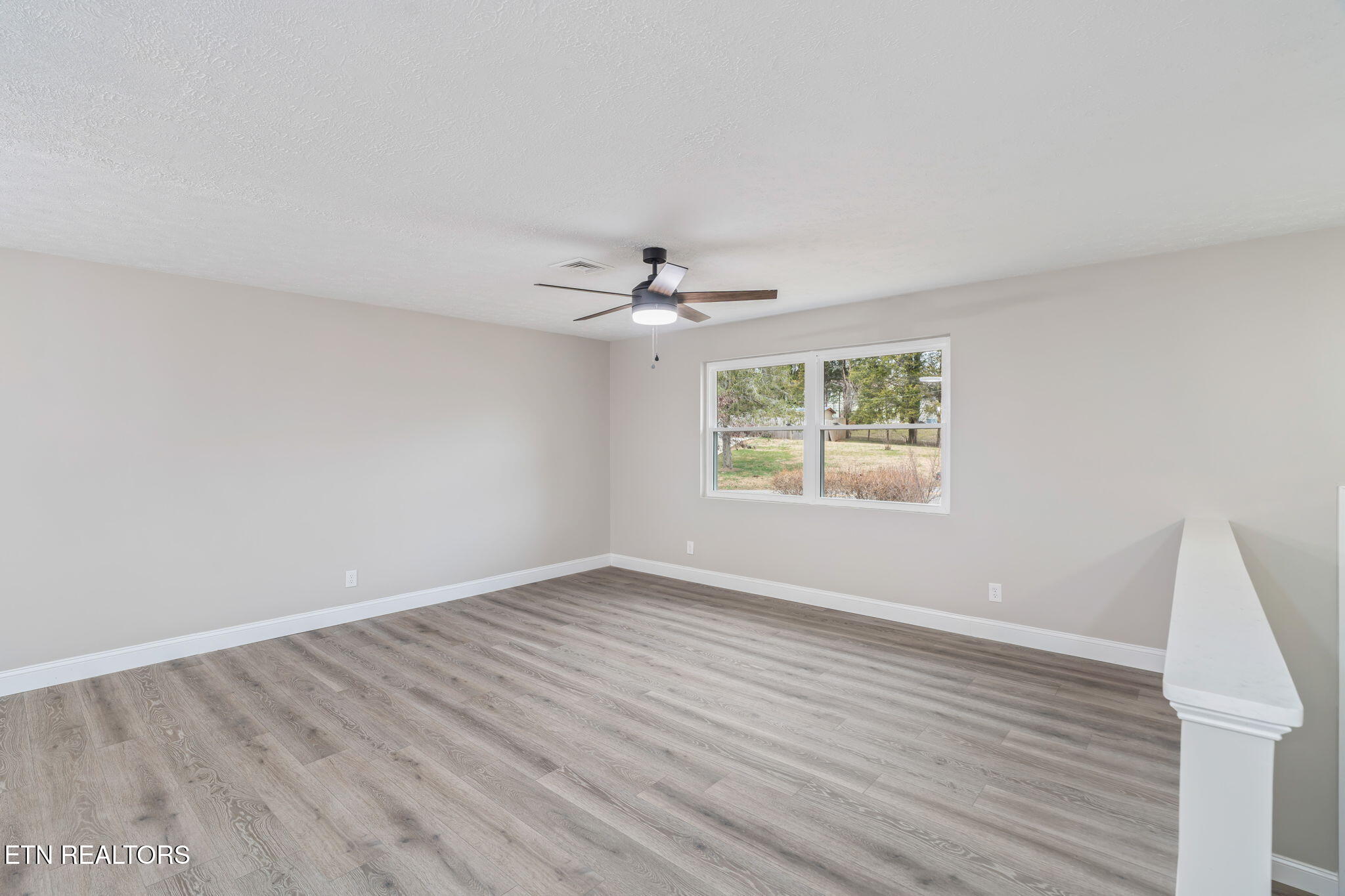 701 S Cedar Bluff Rd